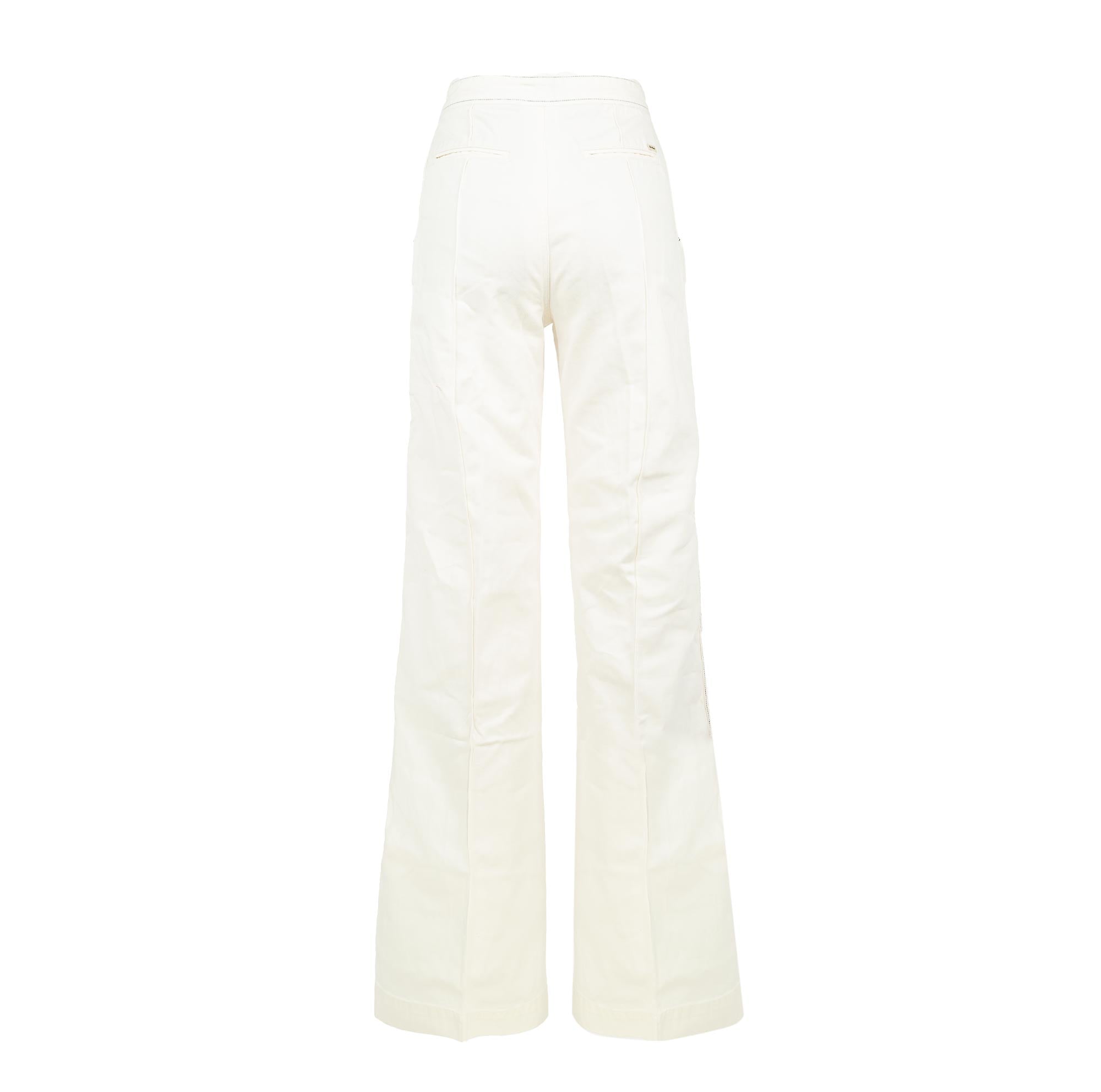 ralph lauren | pantalone elegante da donna