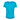 diadora | t-shirt sportiva da donna