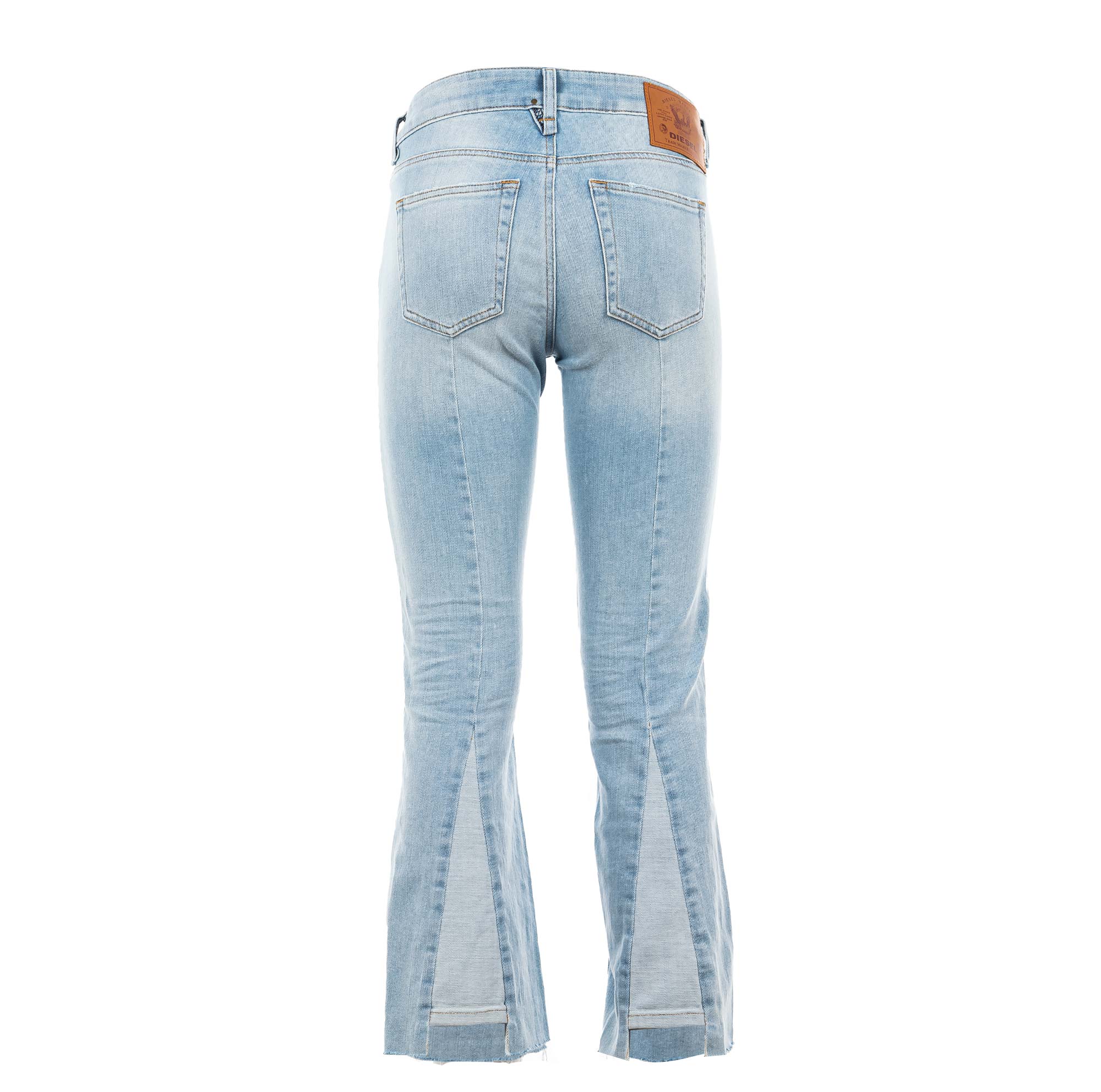 diesel | jeans da donna