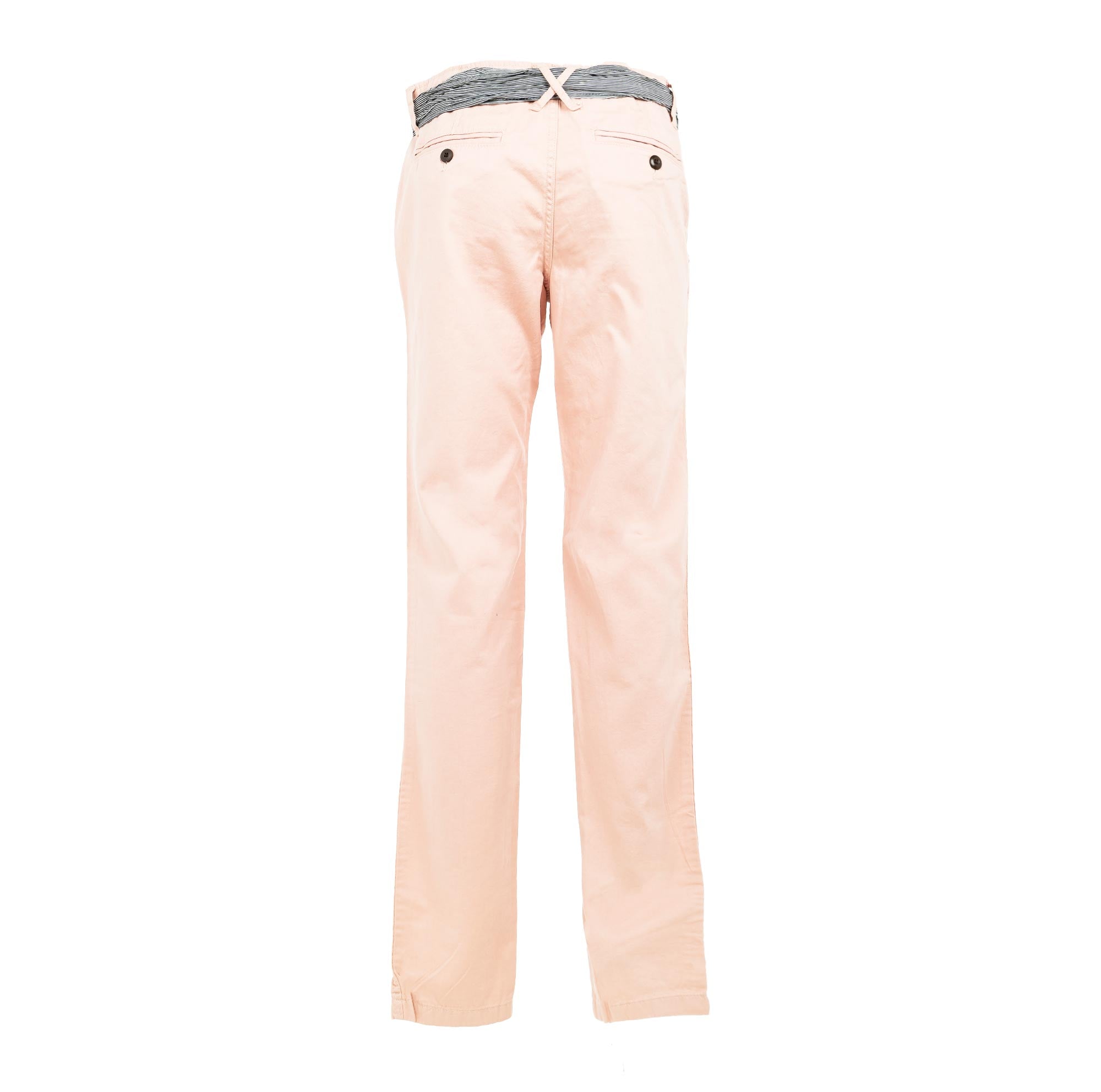 tommy hilfiger | pantalone skinny da donna