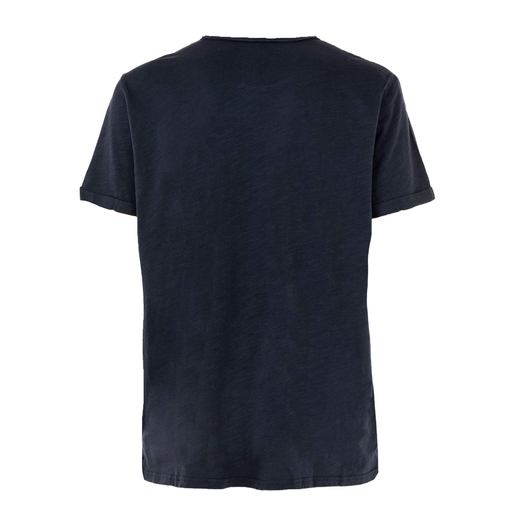 cashmere company | t-shirt da uomo