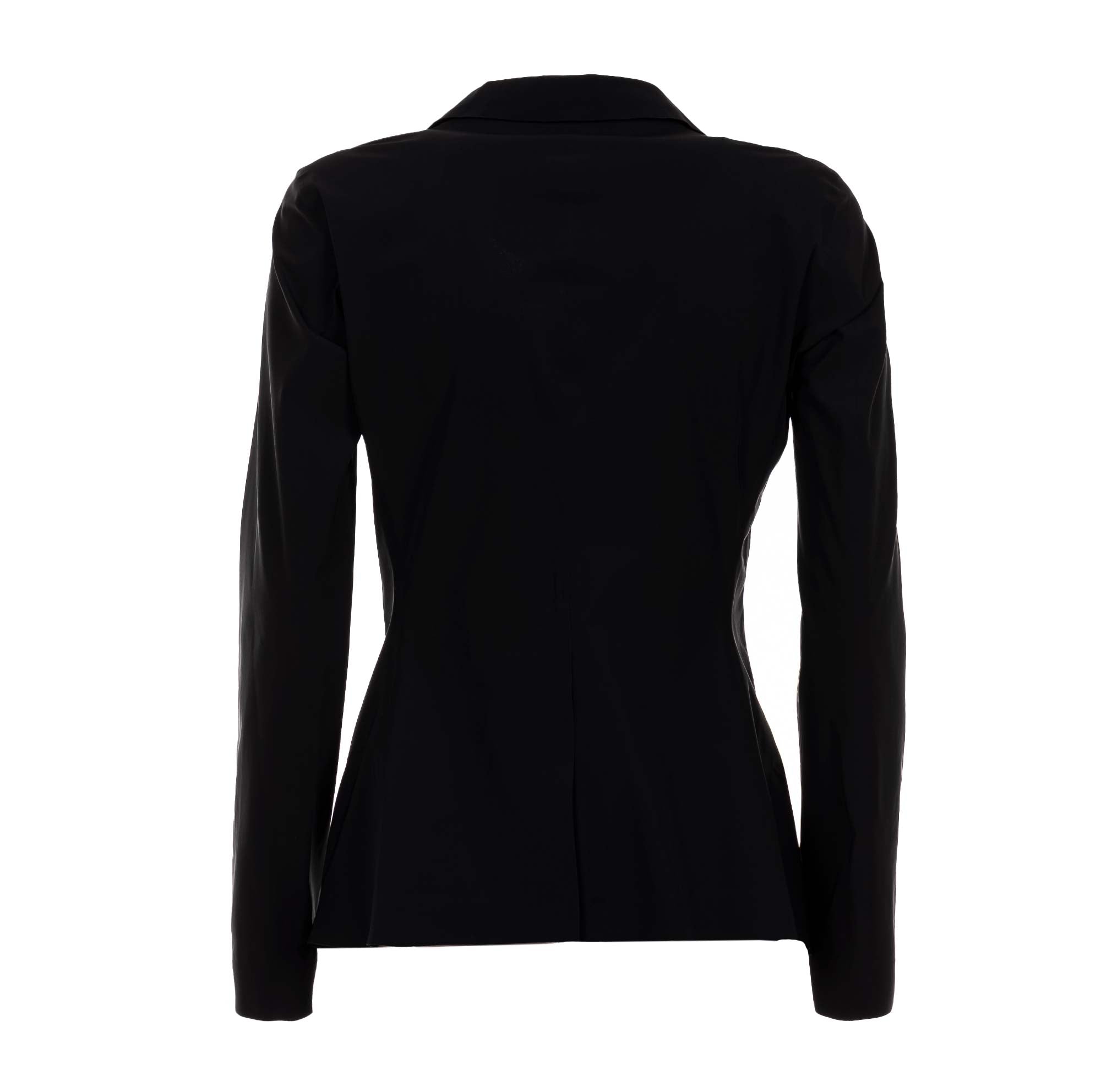 rrd | blazer da donna