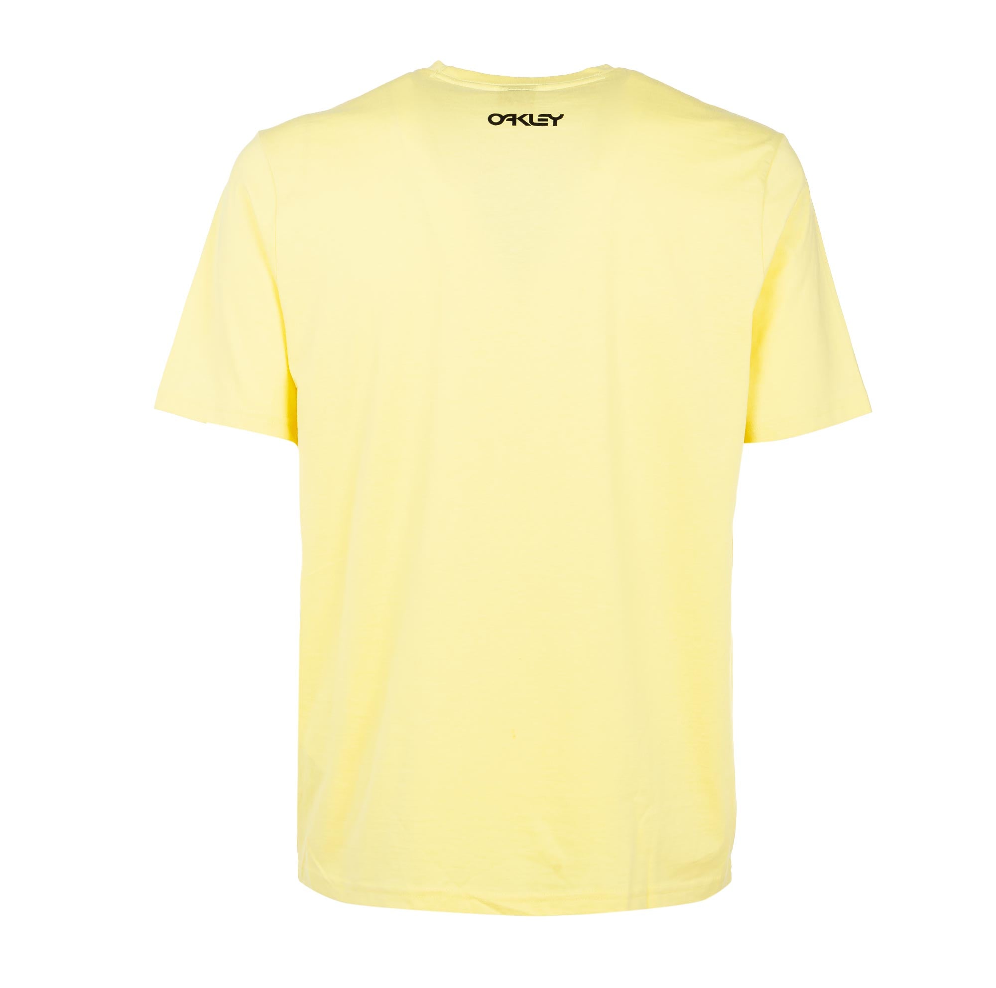 oakley | t-shirt da uomo