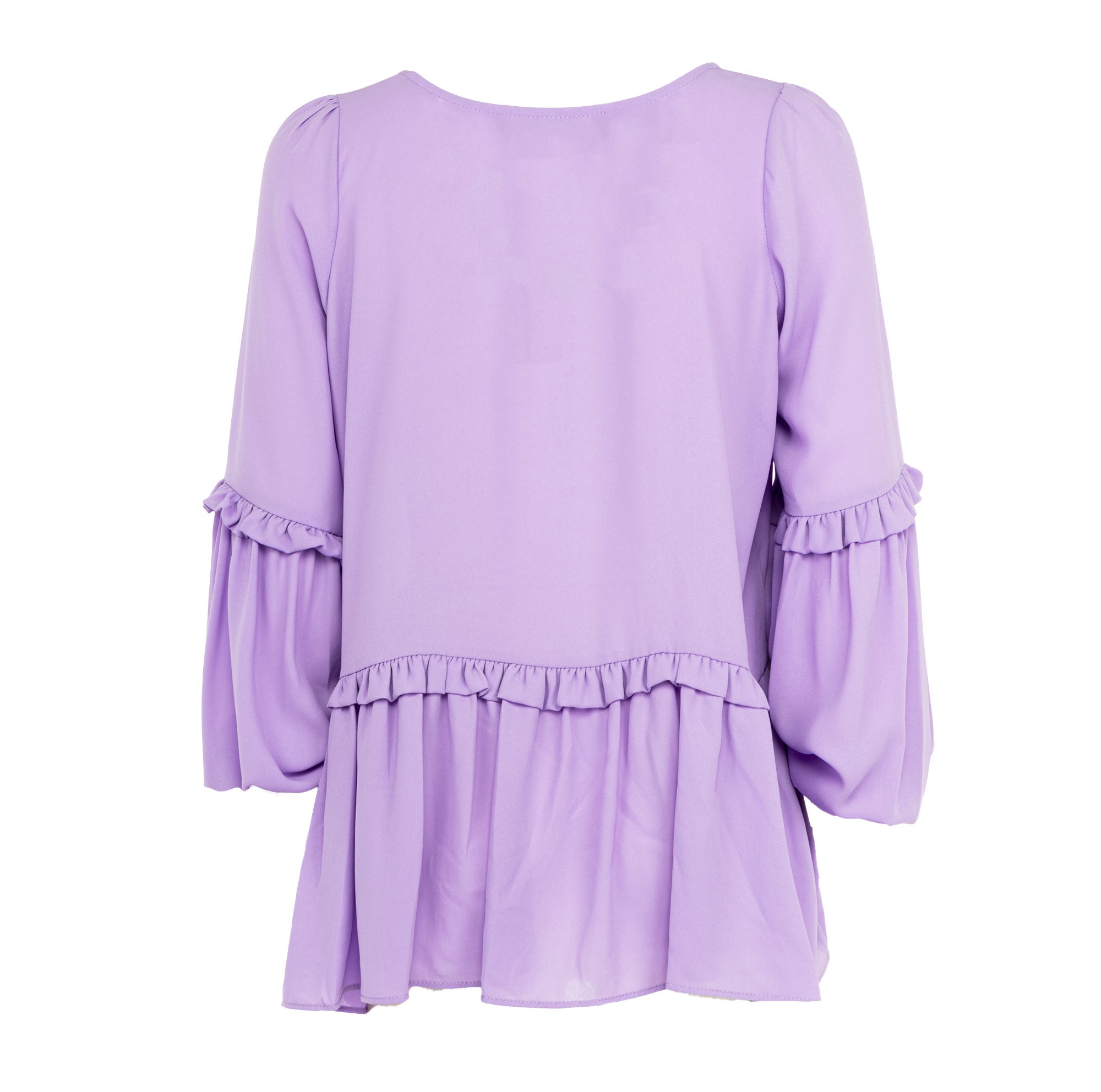 SANDRO FERRONE | Blusa da donna