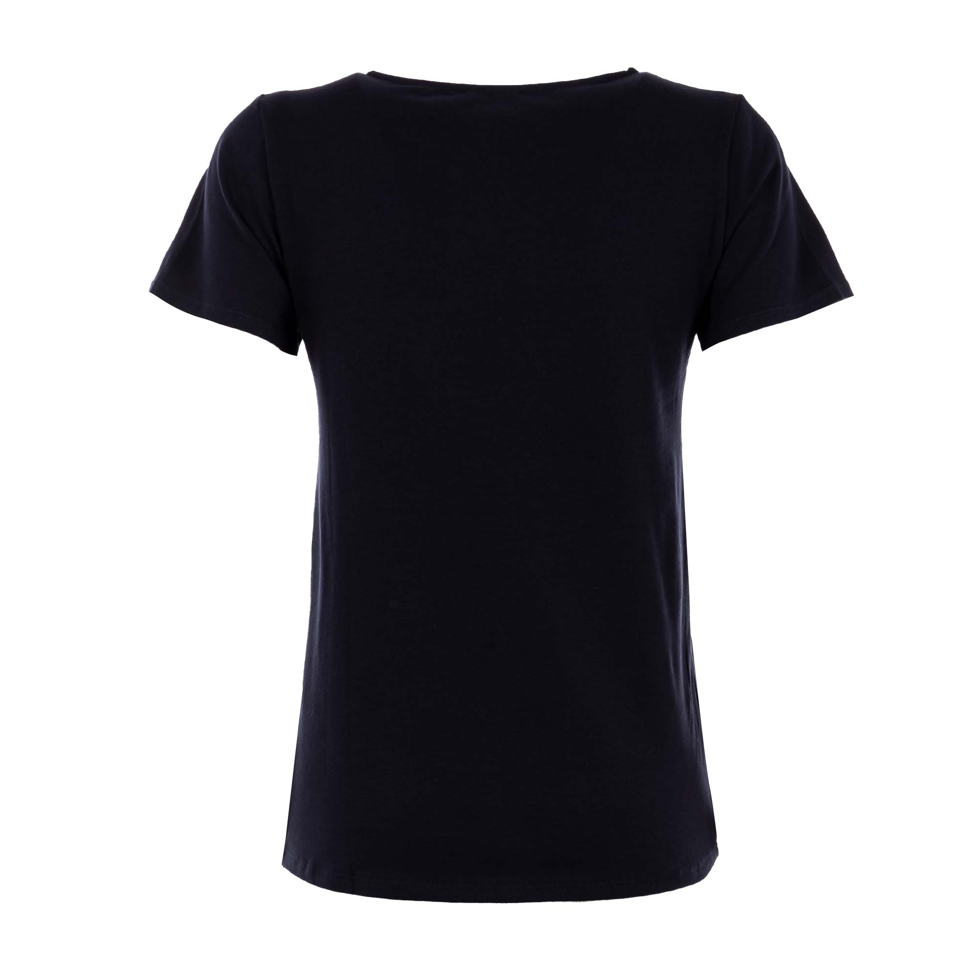 braccialini | t-shirt corta da donna