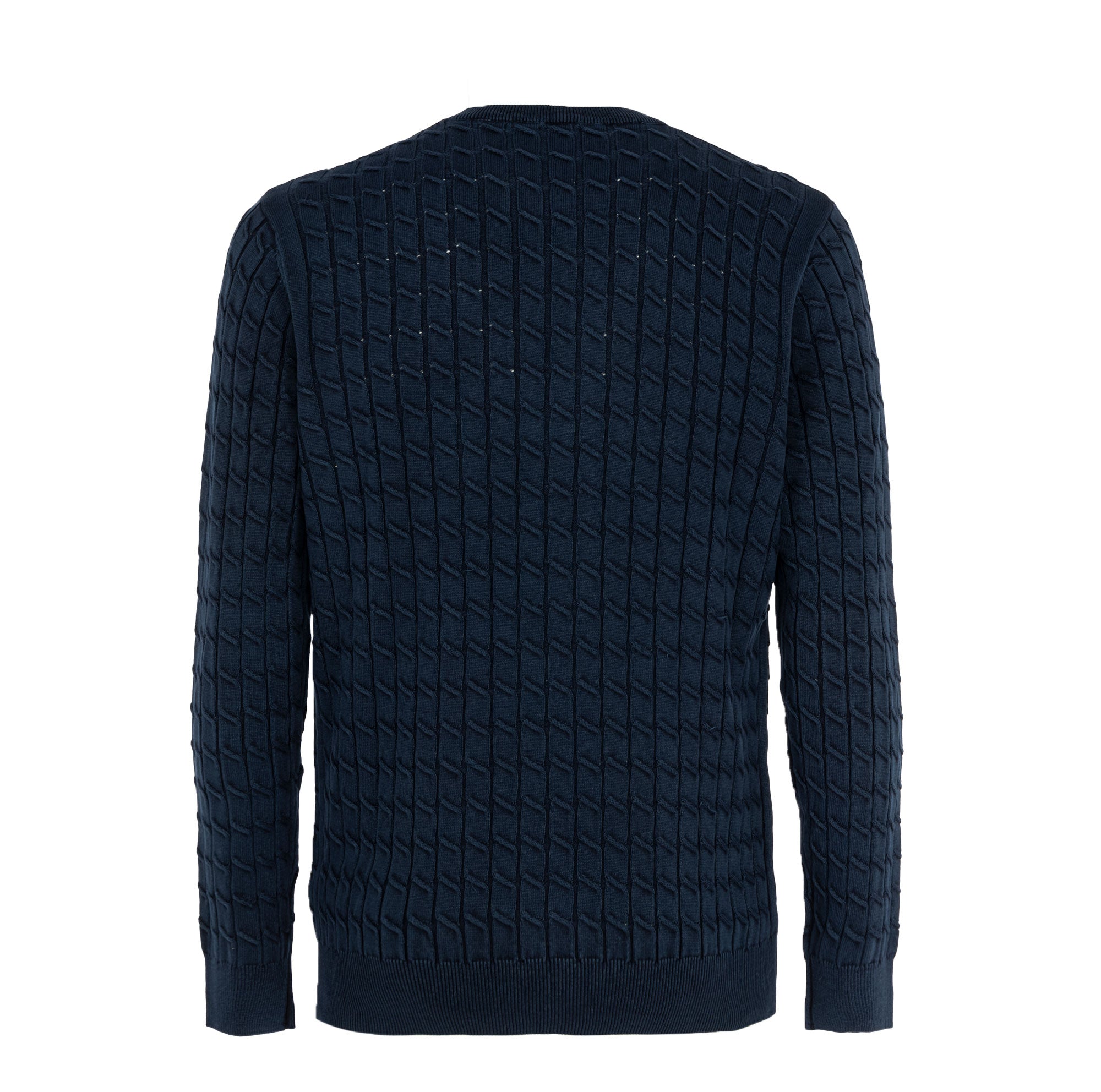 cashmere company | maglione da uomo