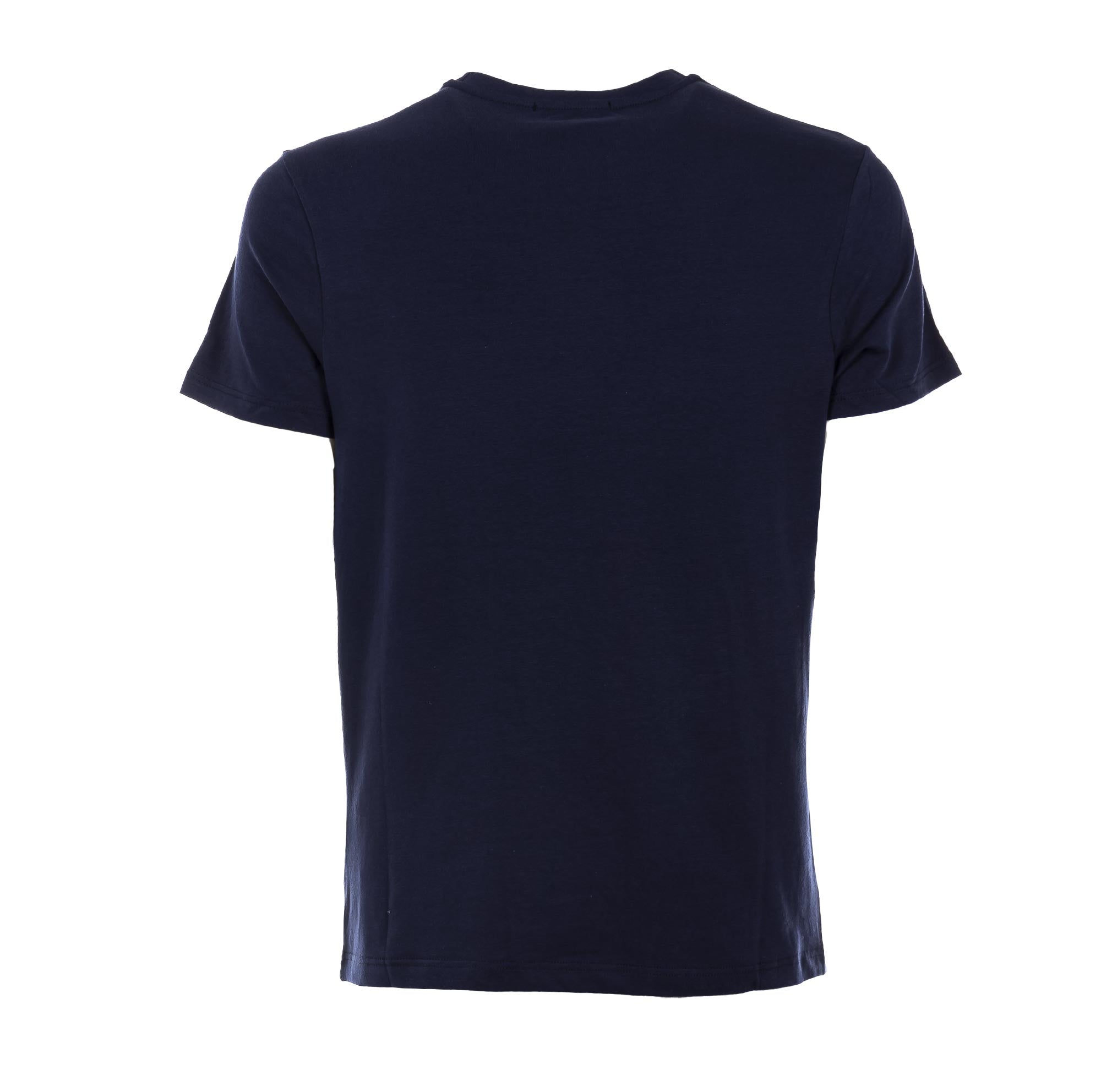 scervino street | t-shirt da uomo