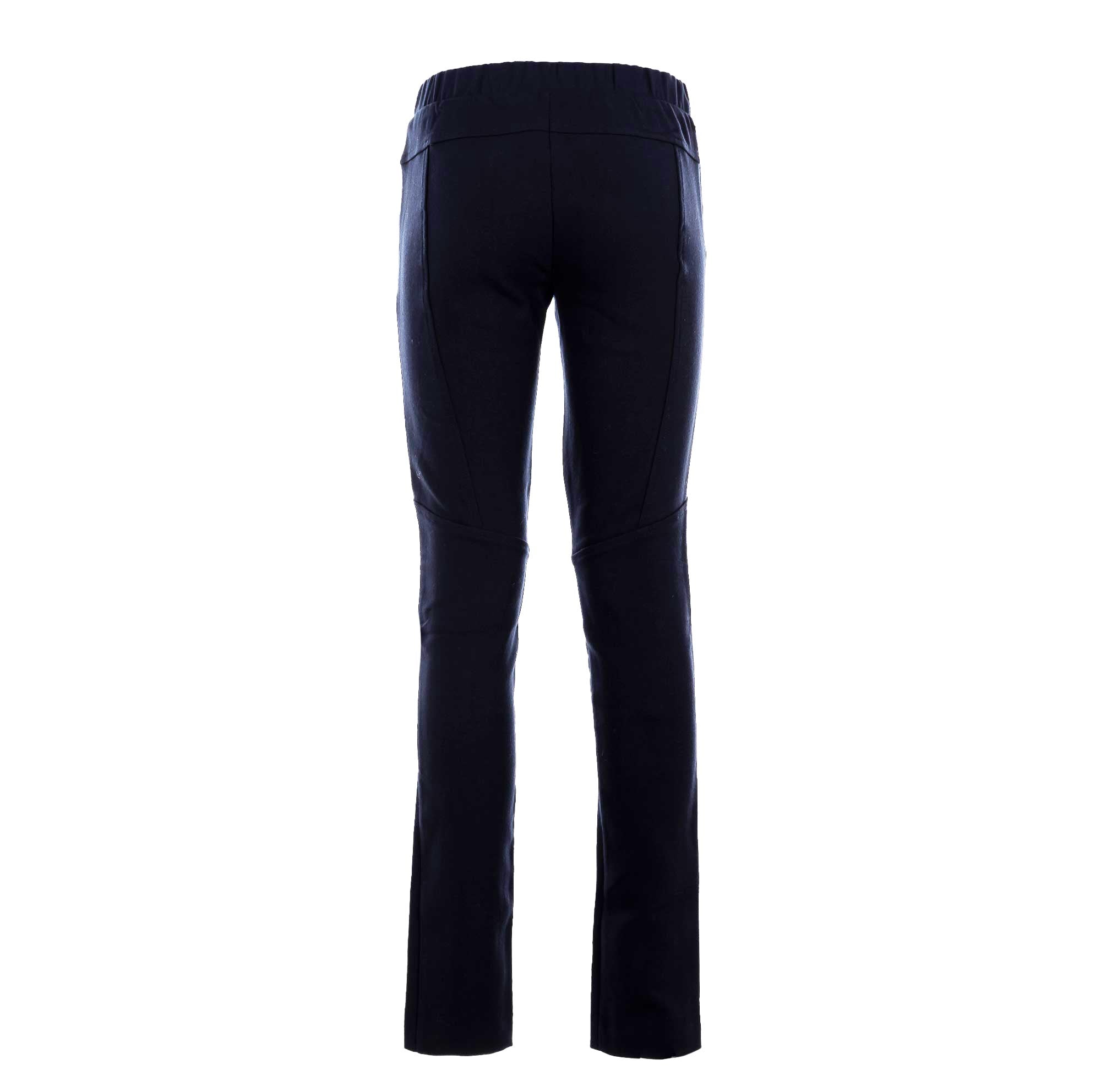 tommy hilfiger | pantalone skinny da donna