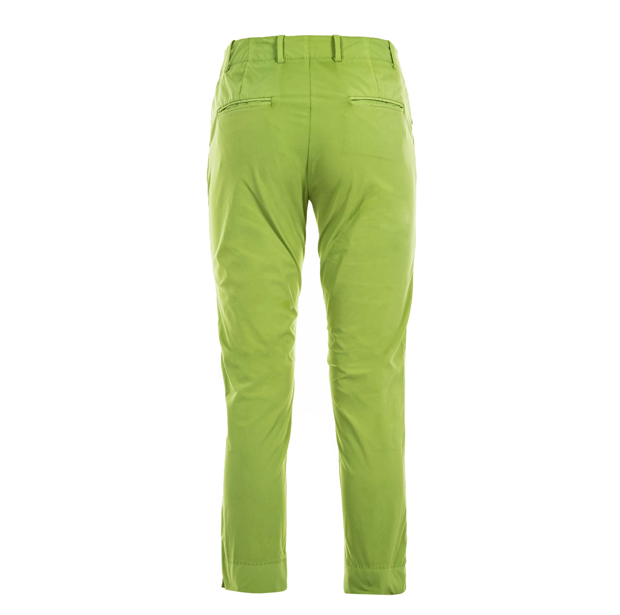 rrd | pantalone da donna