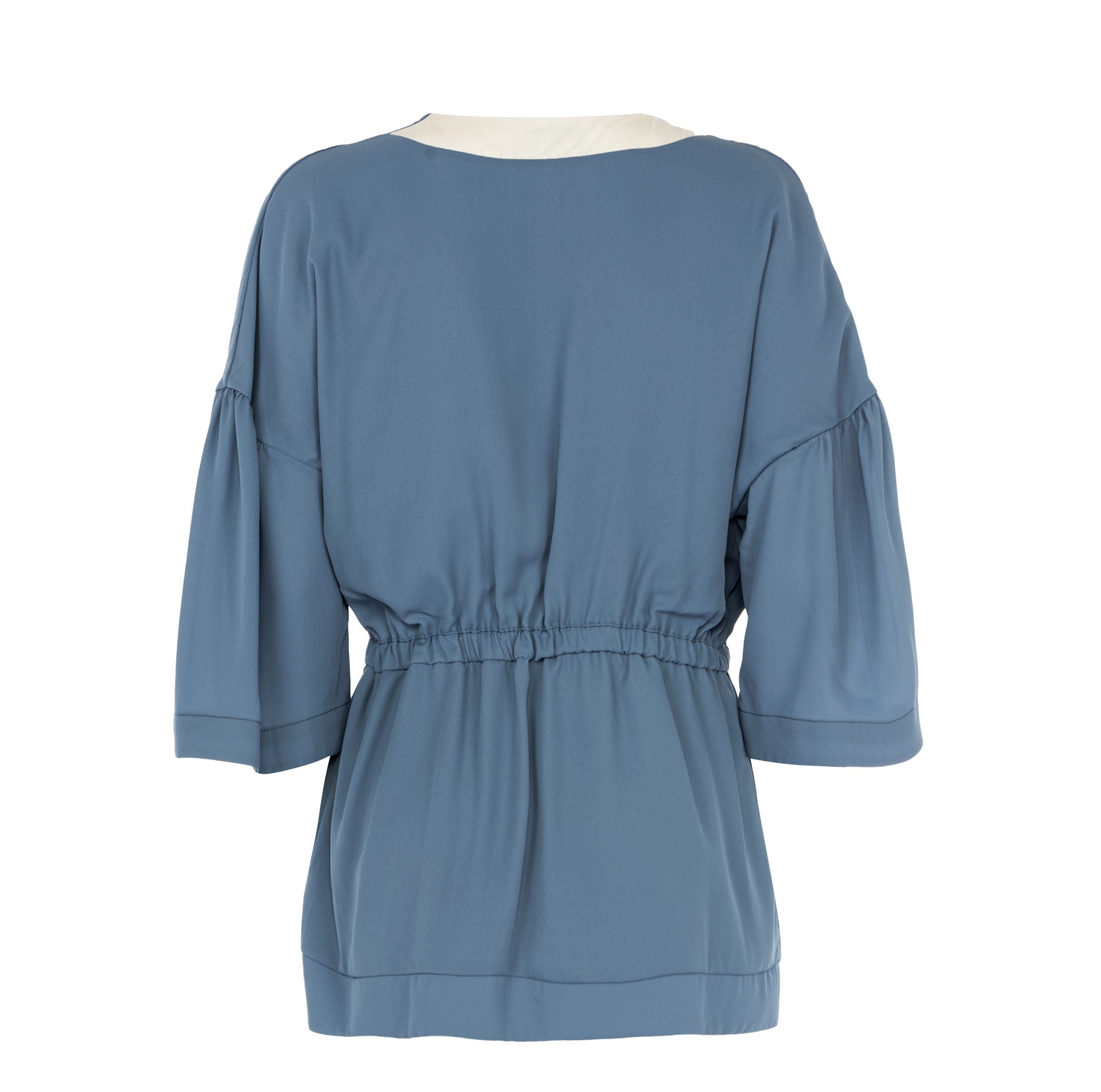 FRACOMINA | Blusa da donna