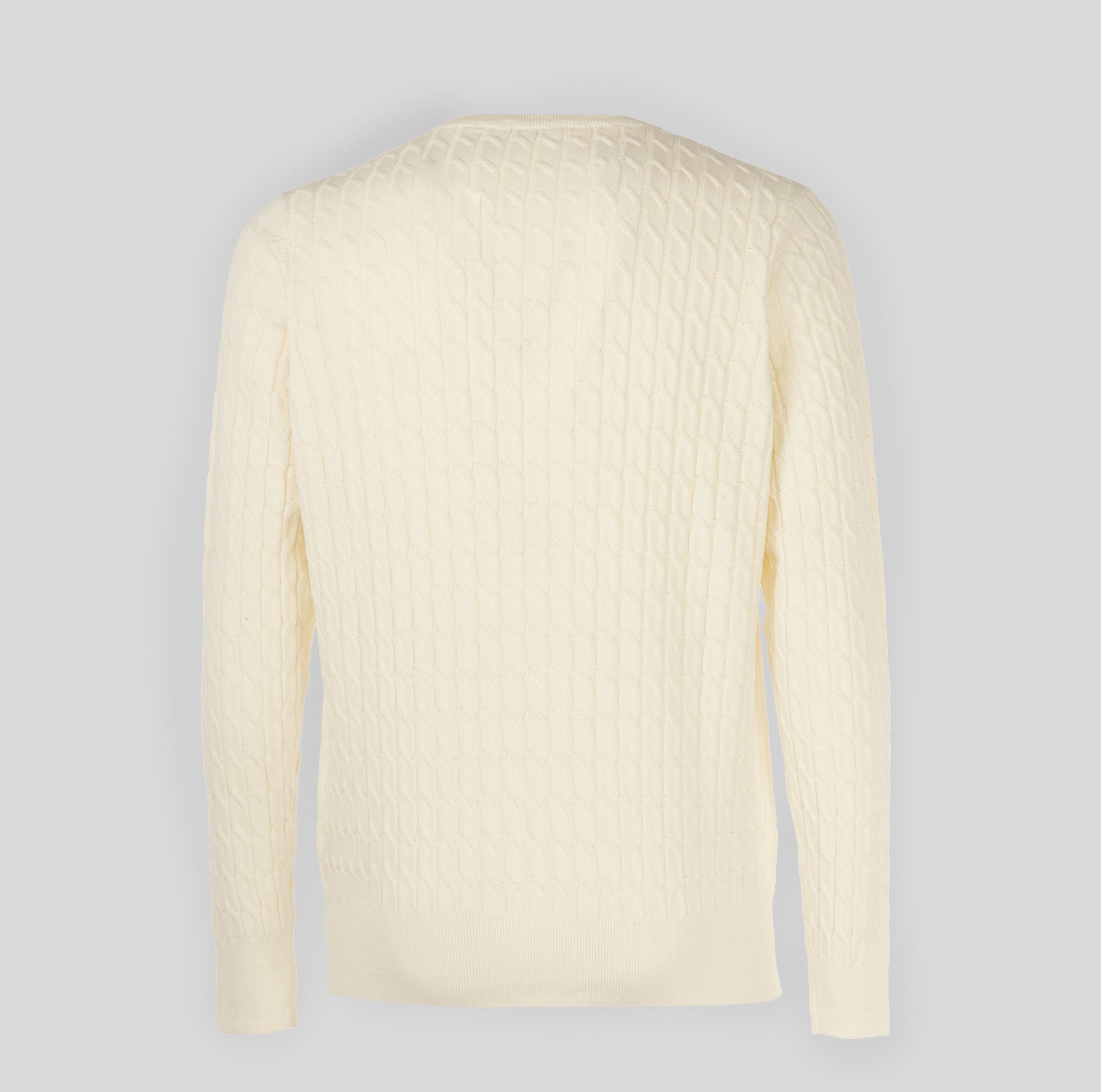 cashmere company | maglione da uomo