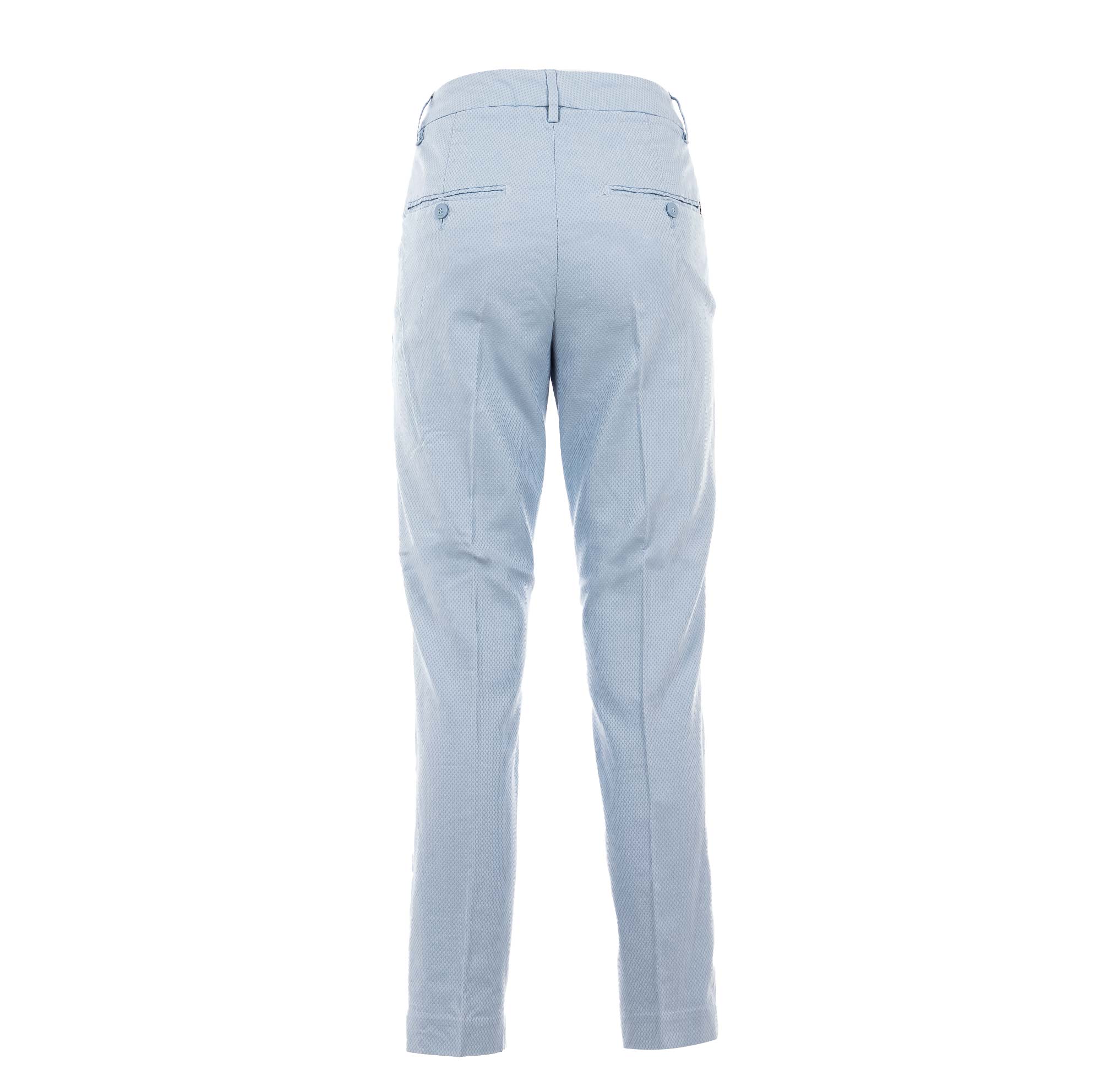 dondup | pantalone da donna