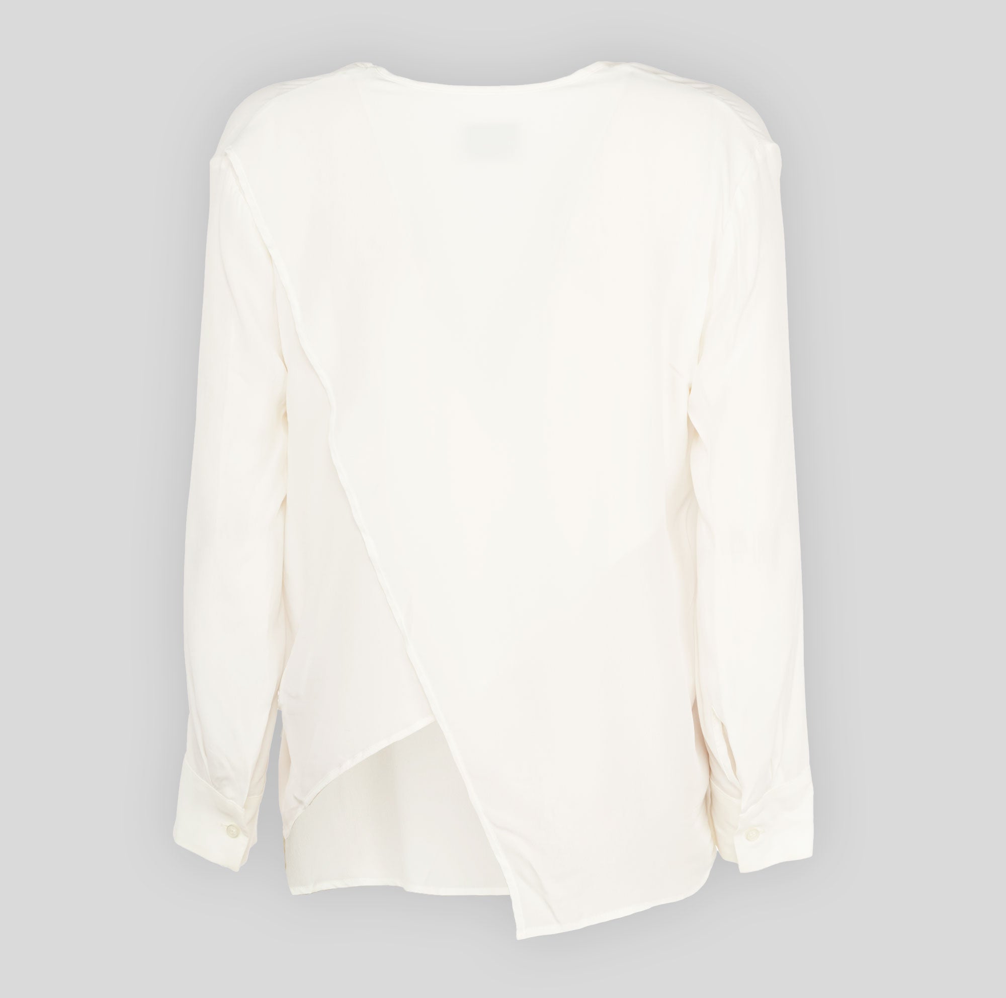 dondup | blusa da donna