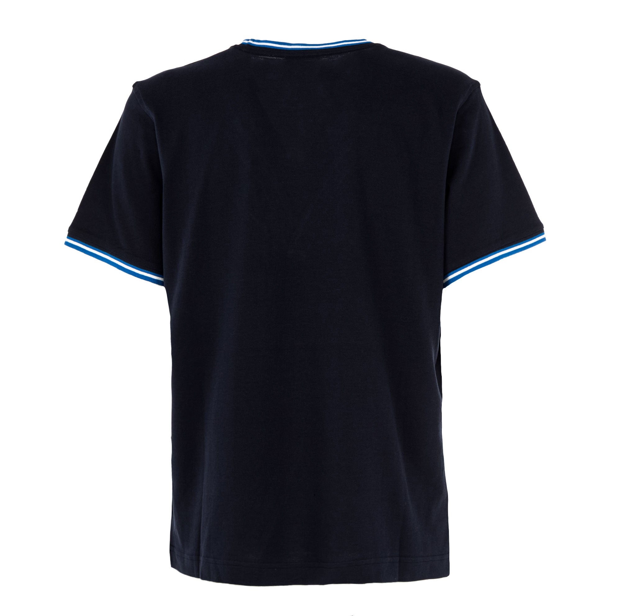 cashmere company | t-shirt da uomo