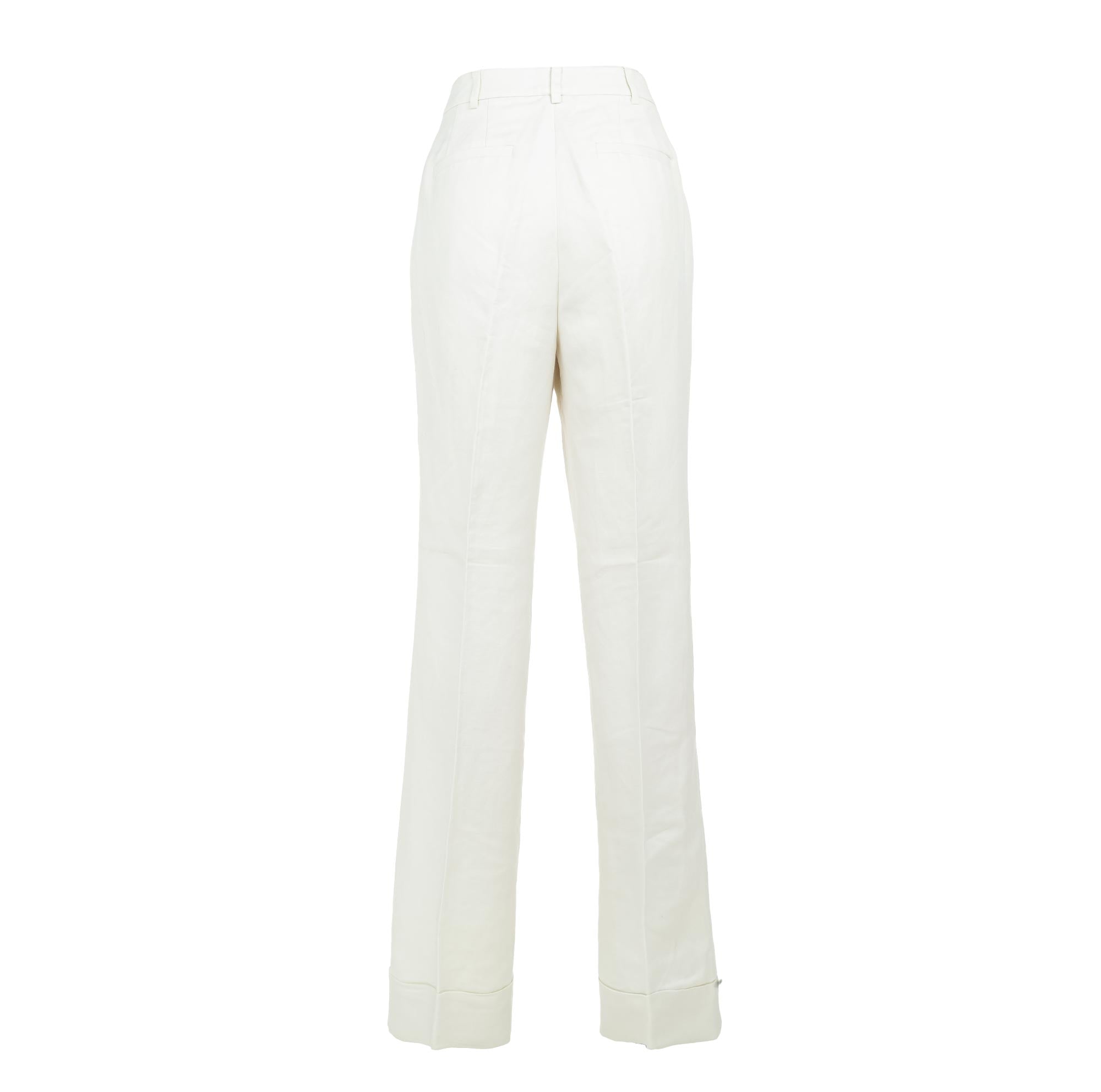 ralph lauren | pantalone elegante da donna