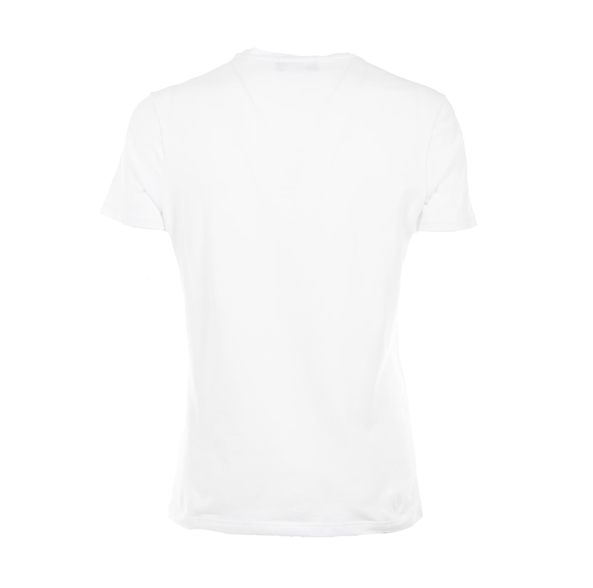 scervino street | t-shirt da uomo