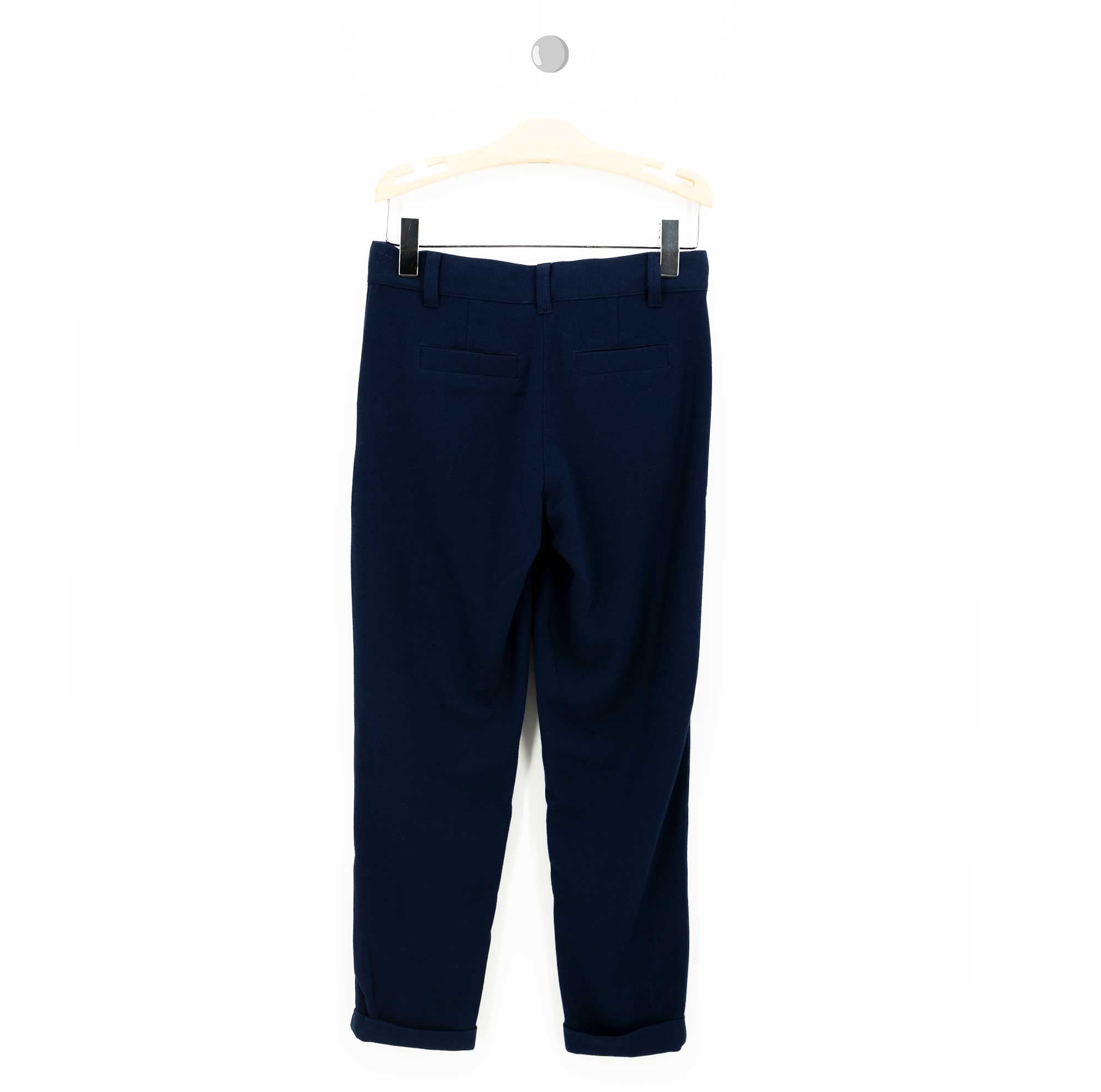 twin set | pantalone da bambina