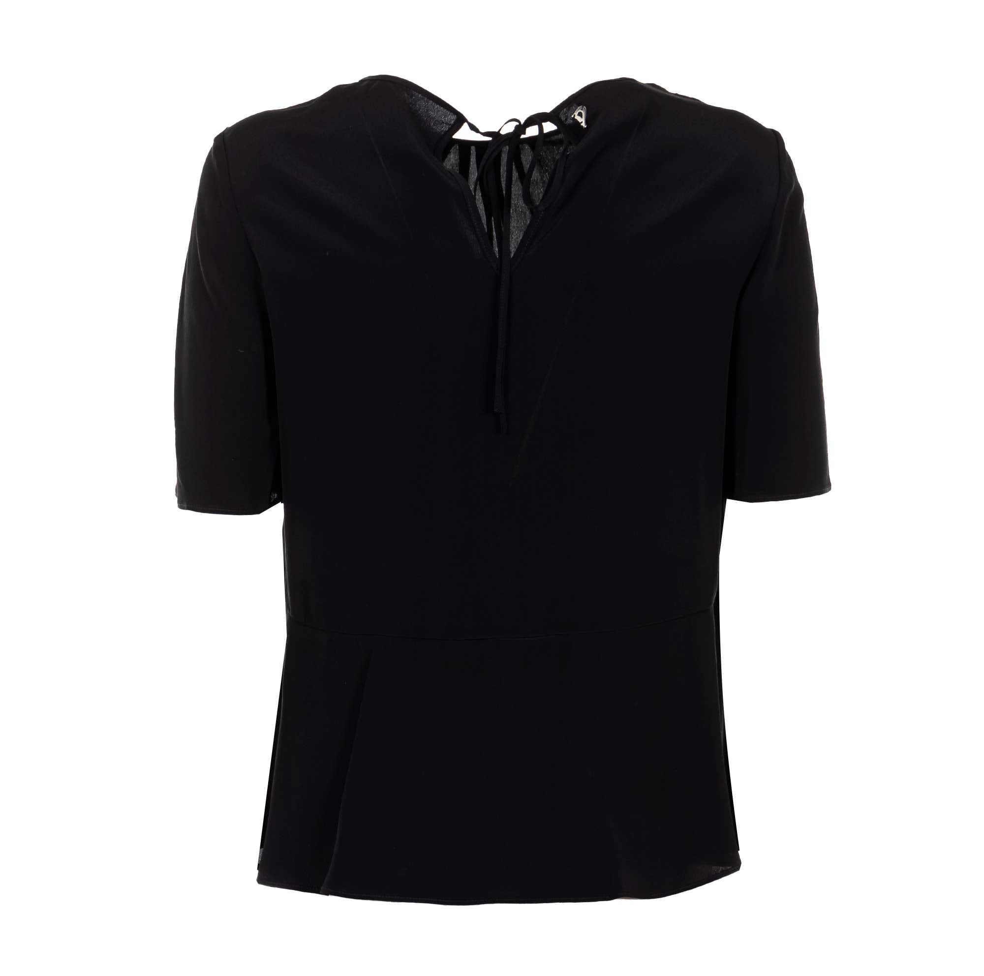 dondup | blusa elegante da donna