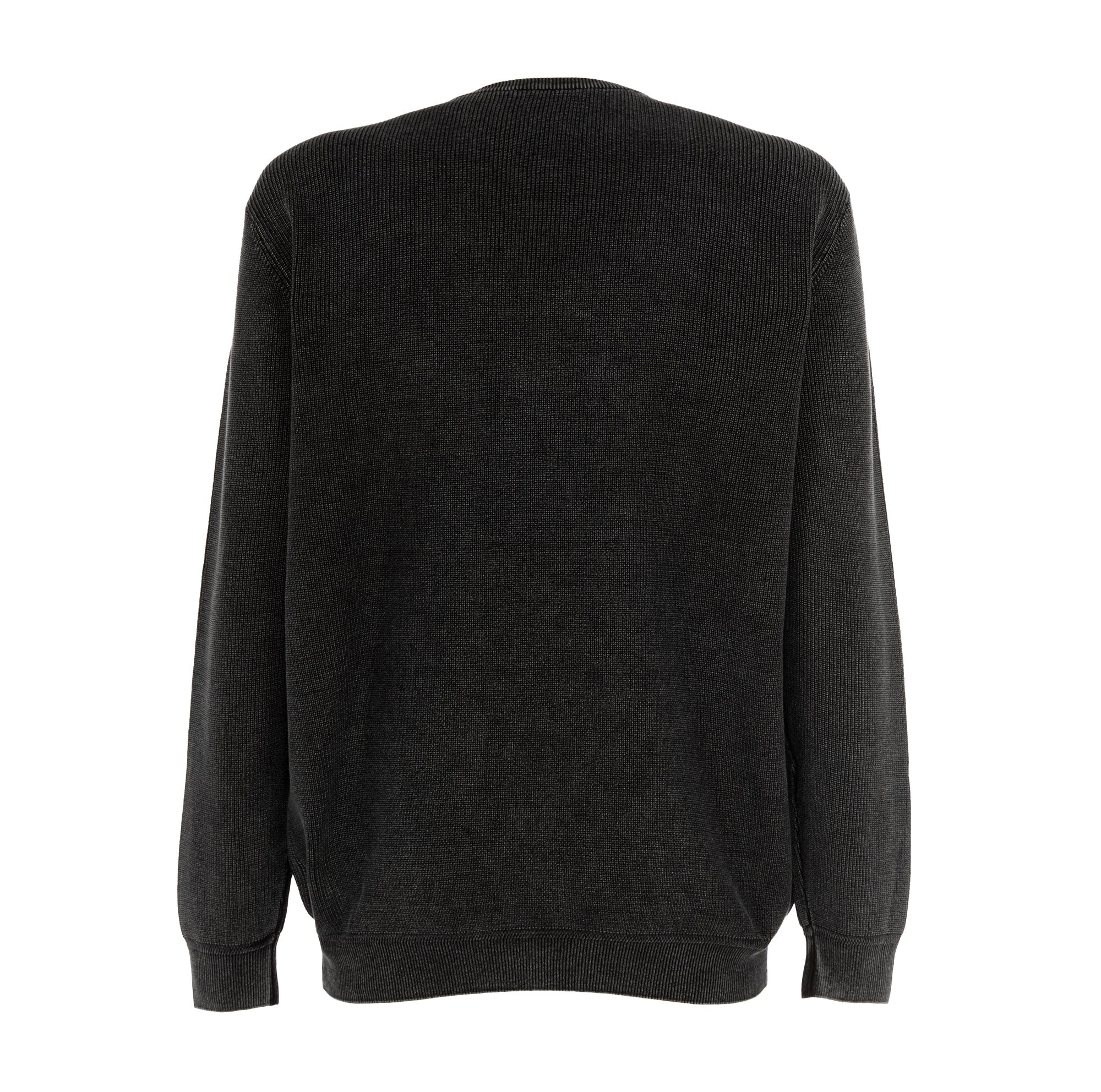 cashmere company | maglione girocollo da uomo