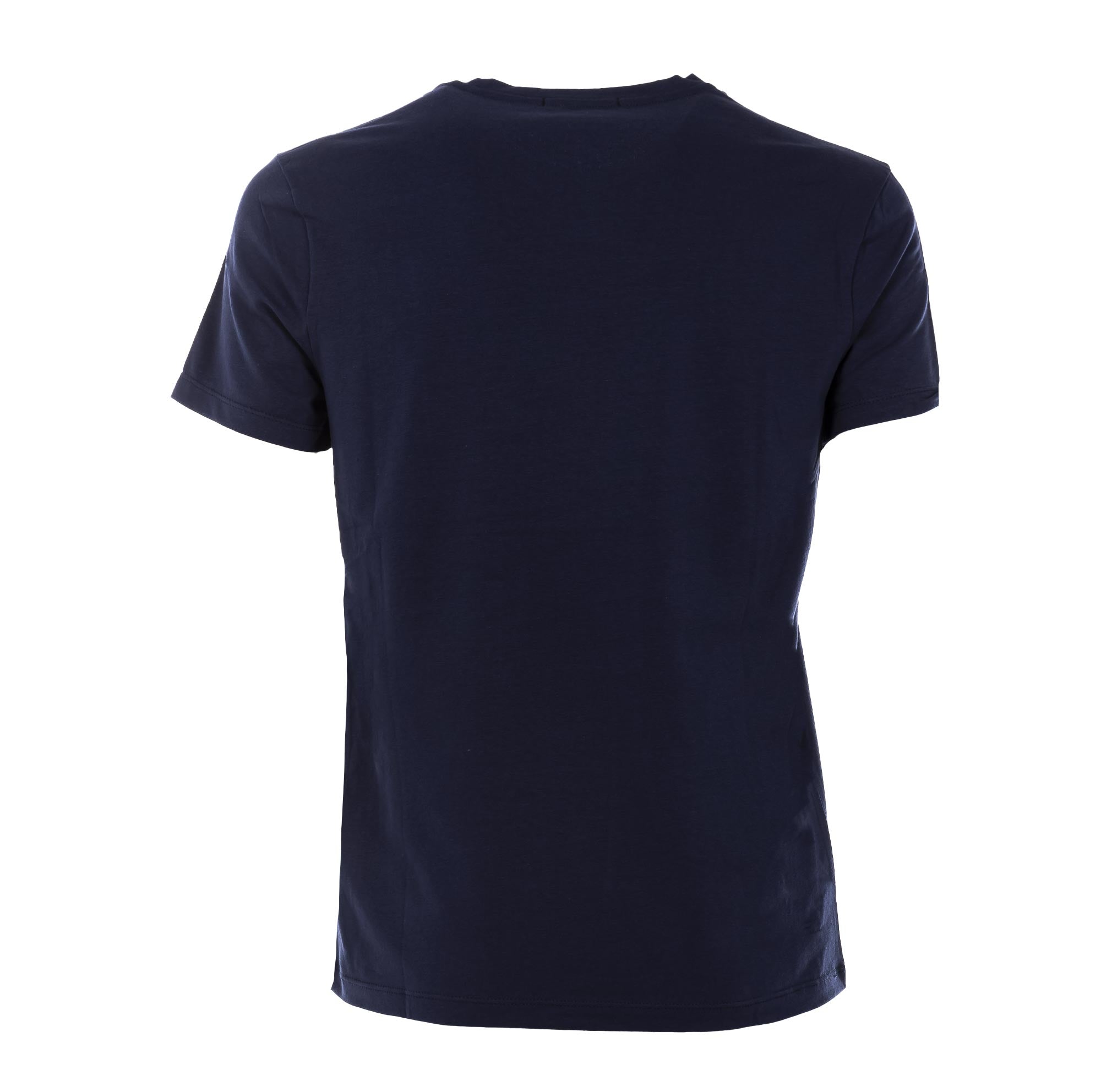 scervino street | t-shirt da uomo