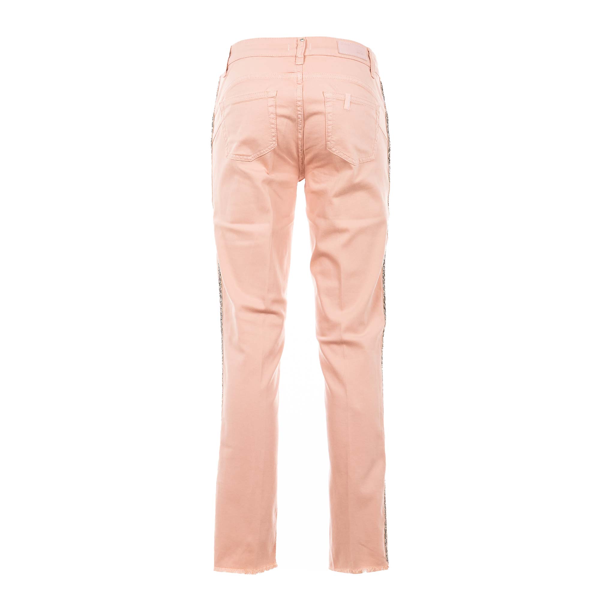 liu jo | jeans da donna