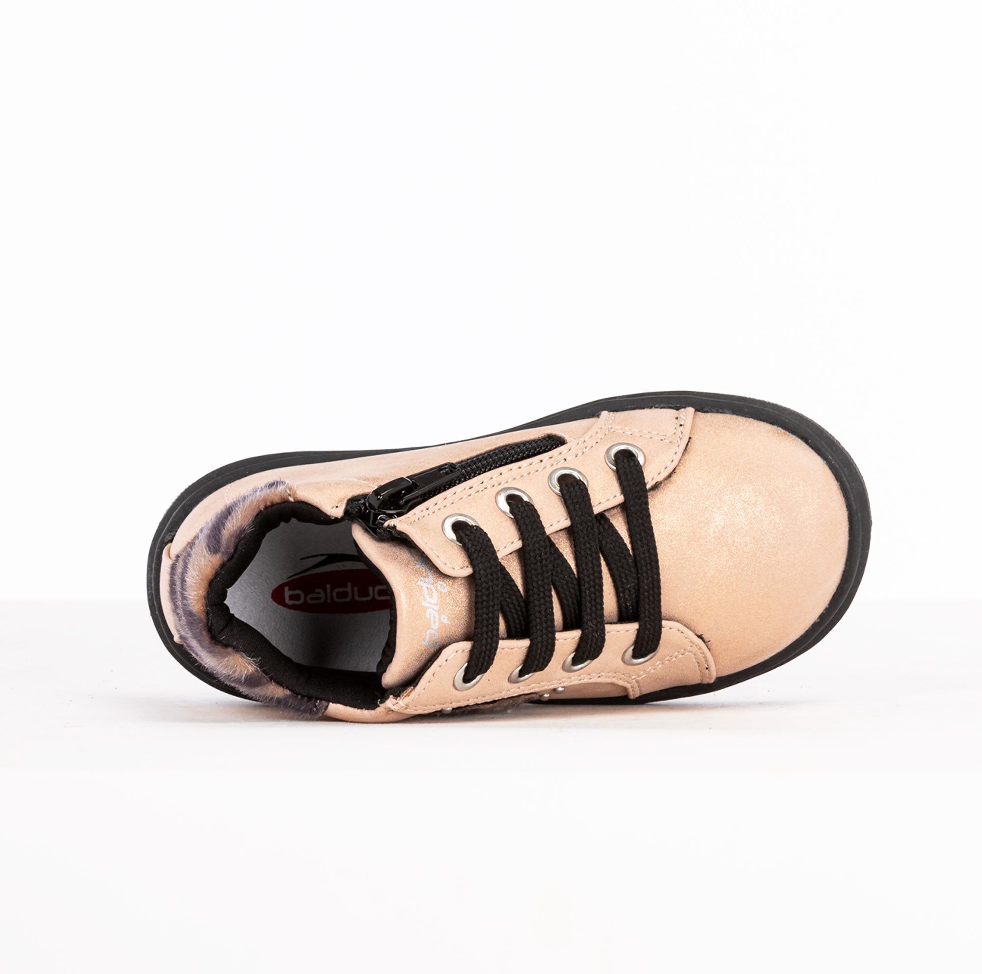 balducci | sneakers da bambina