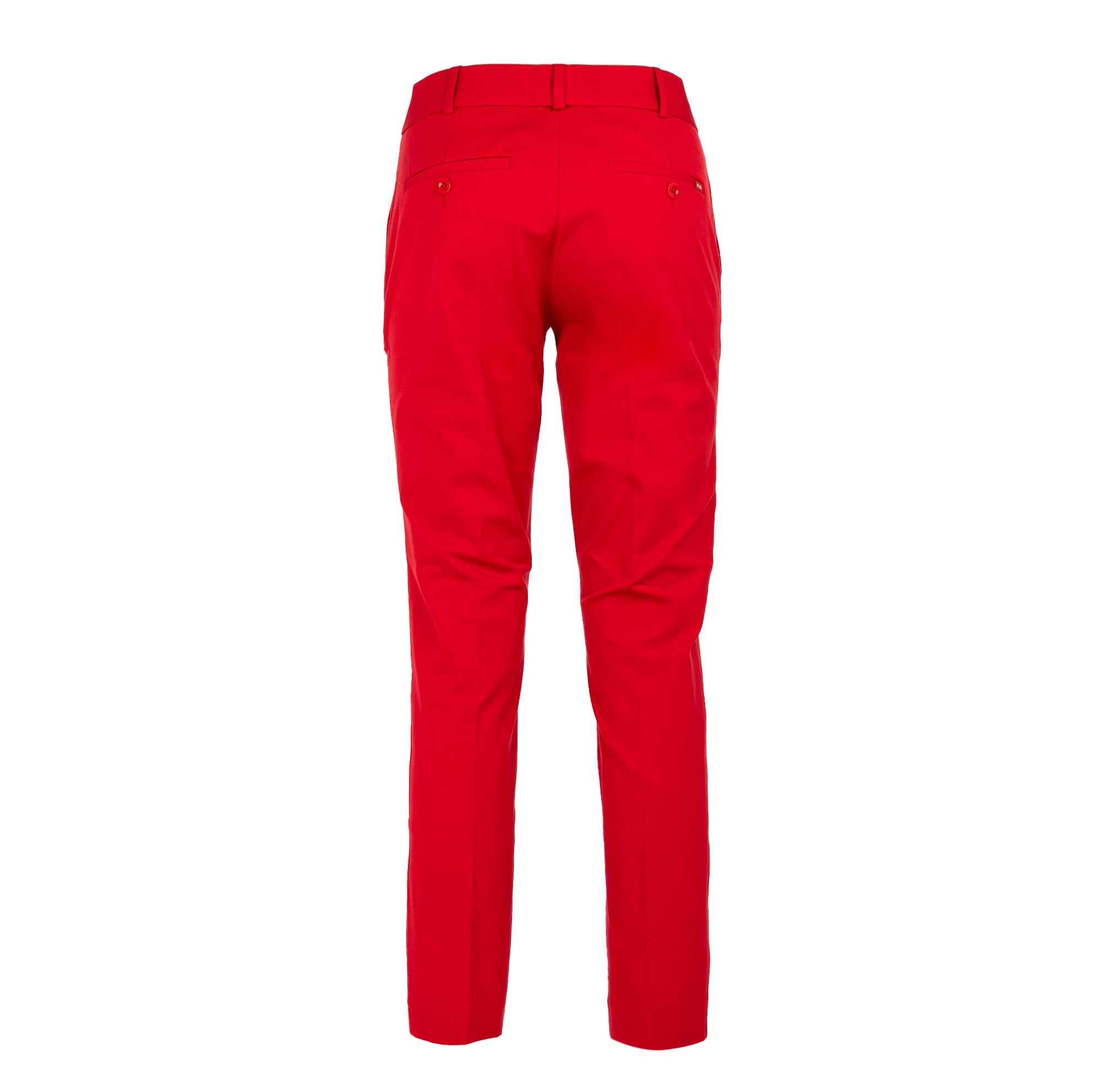 ralph lauren | pantalone da donna