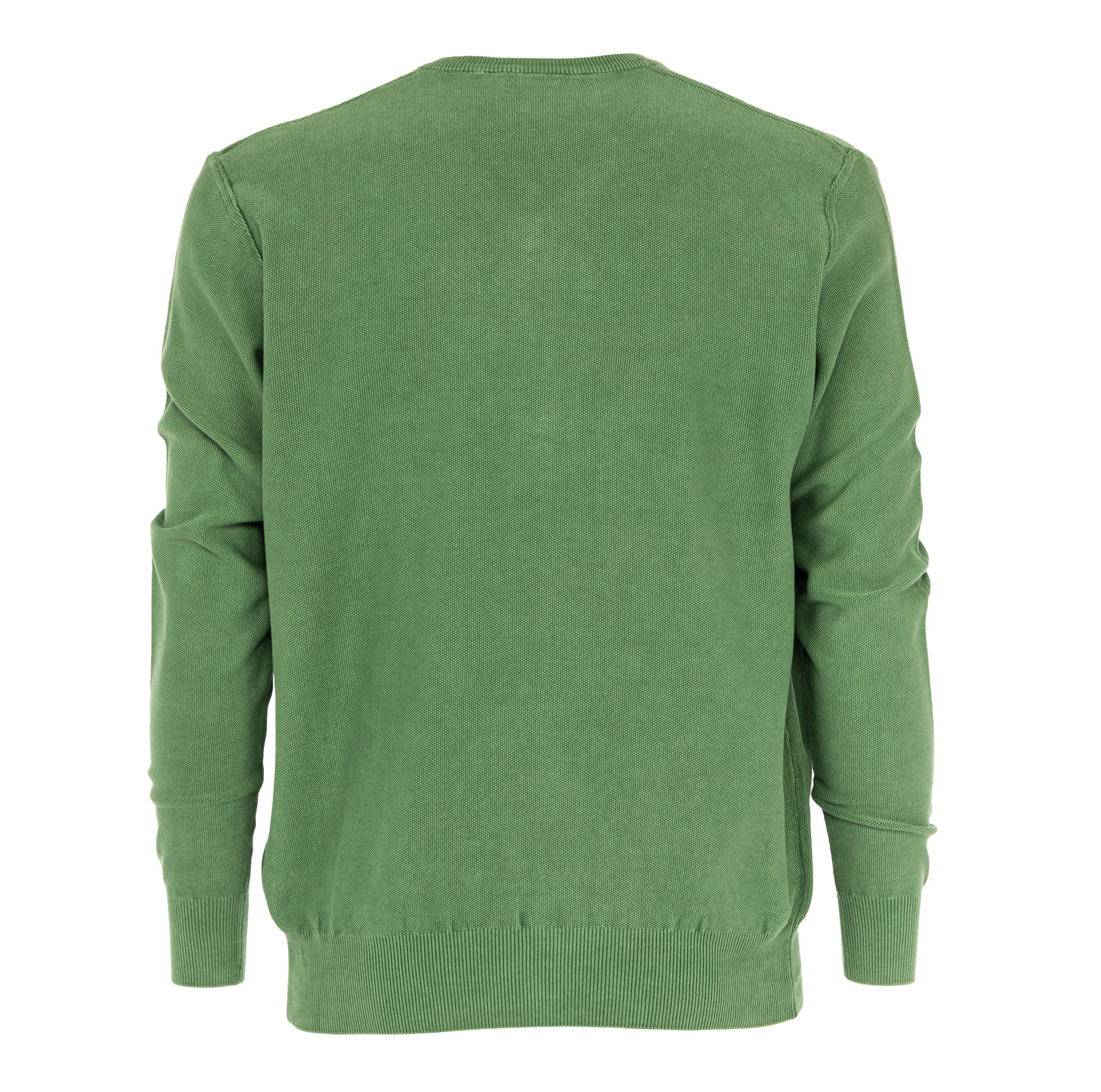 cashmere company | maglione da uomo