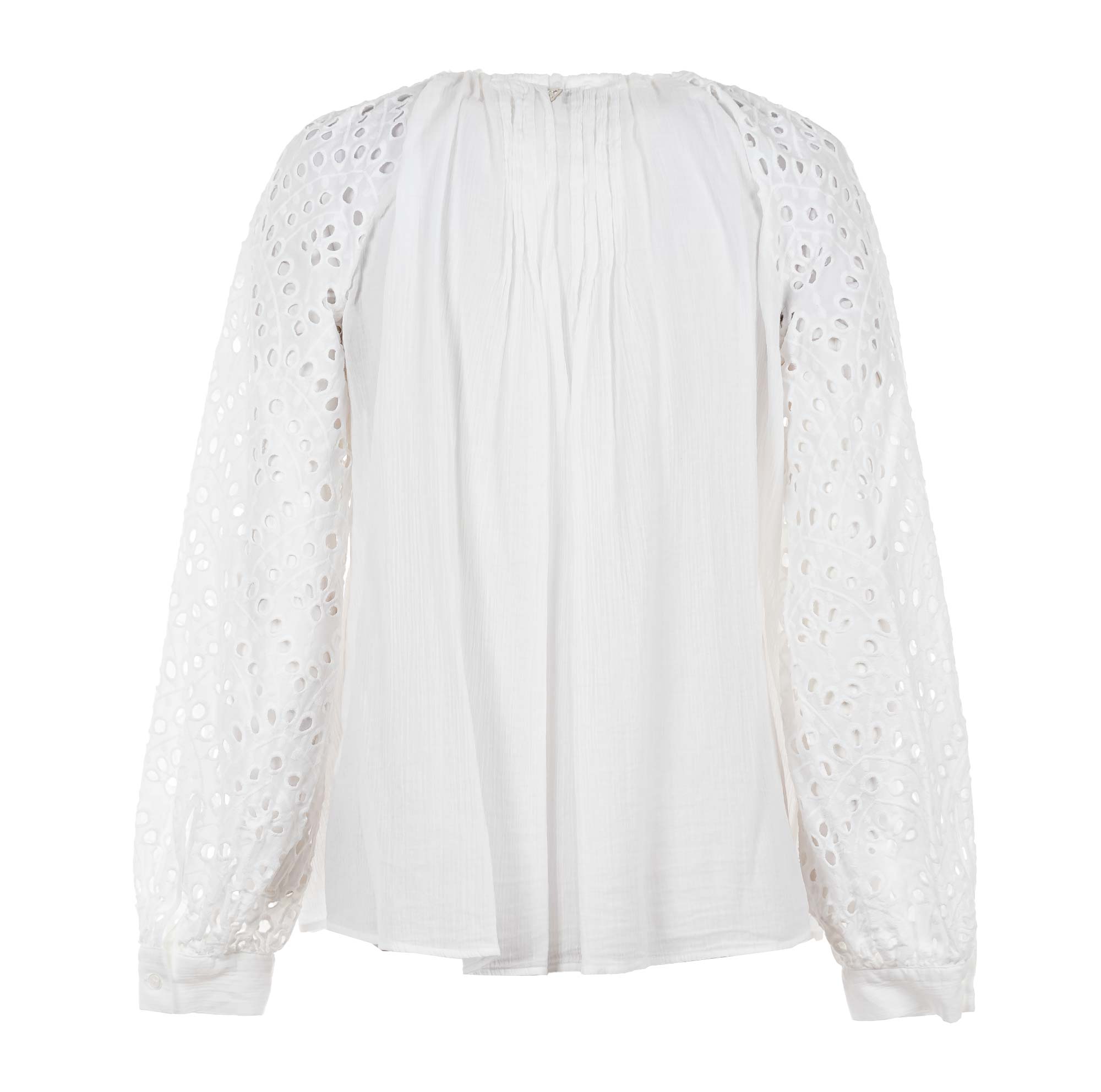 dondup | blusa da donna