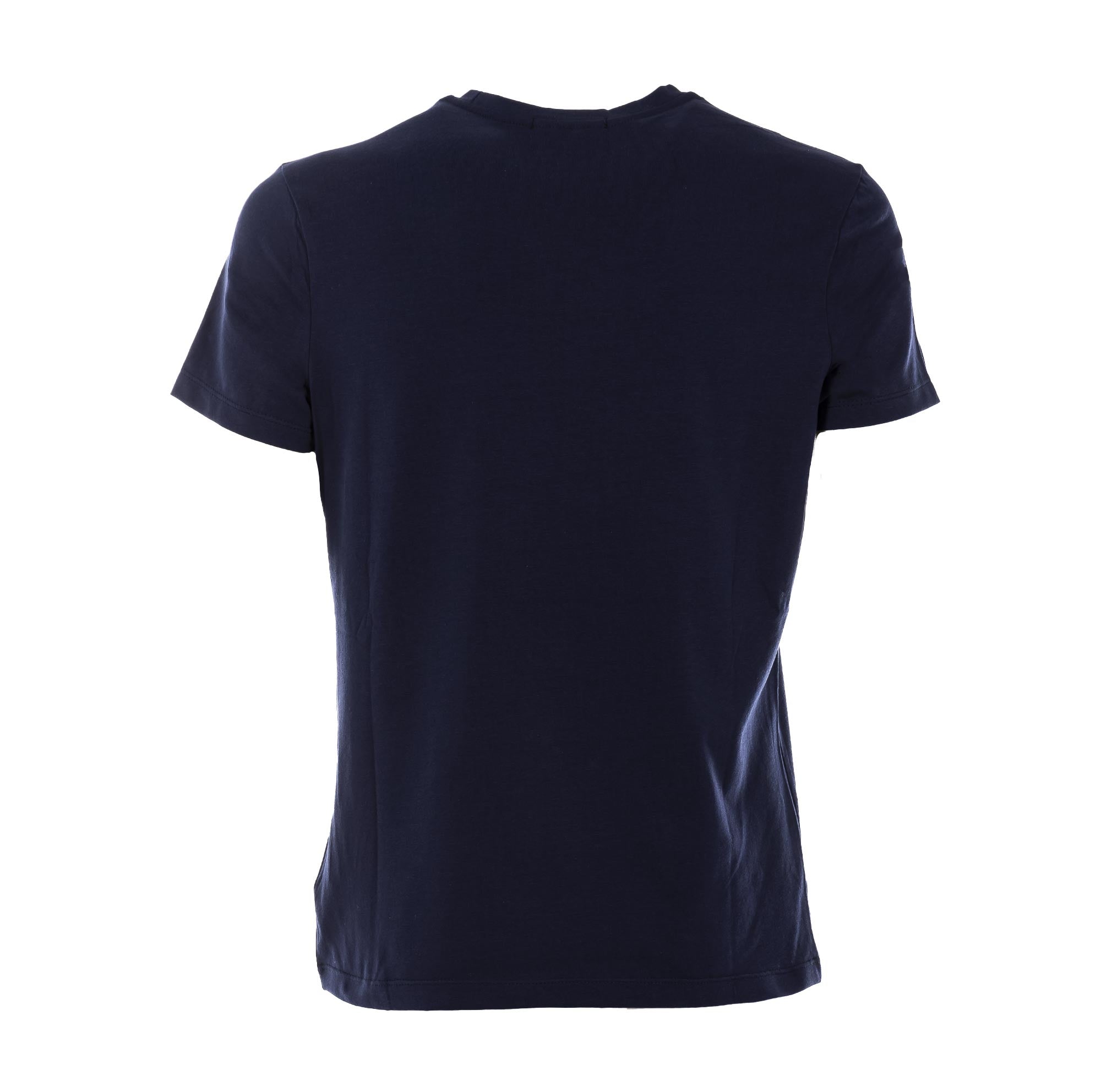 scervino street | t-shirt da uomo