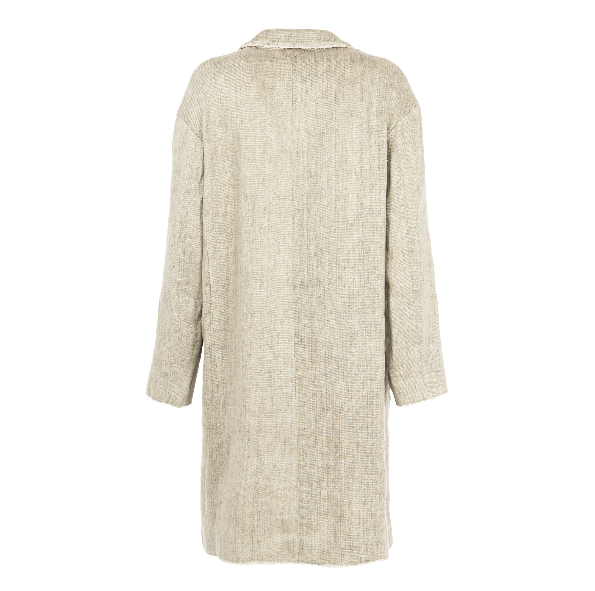 dondup | cappotto da donna