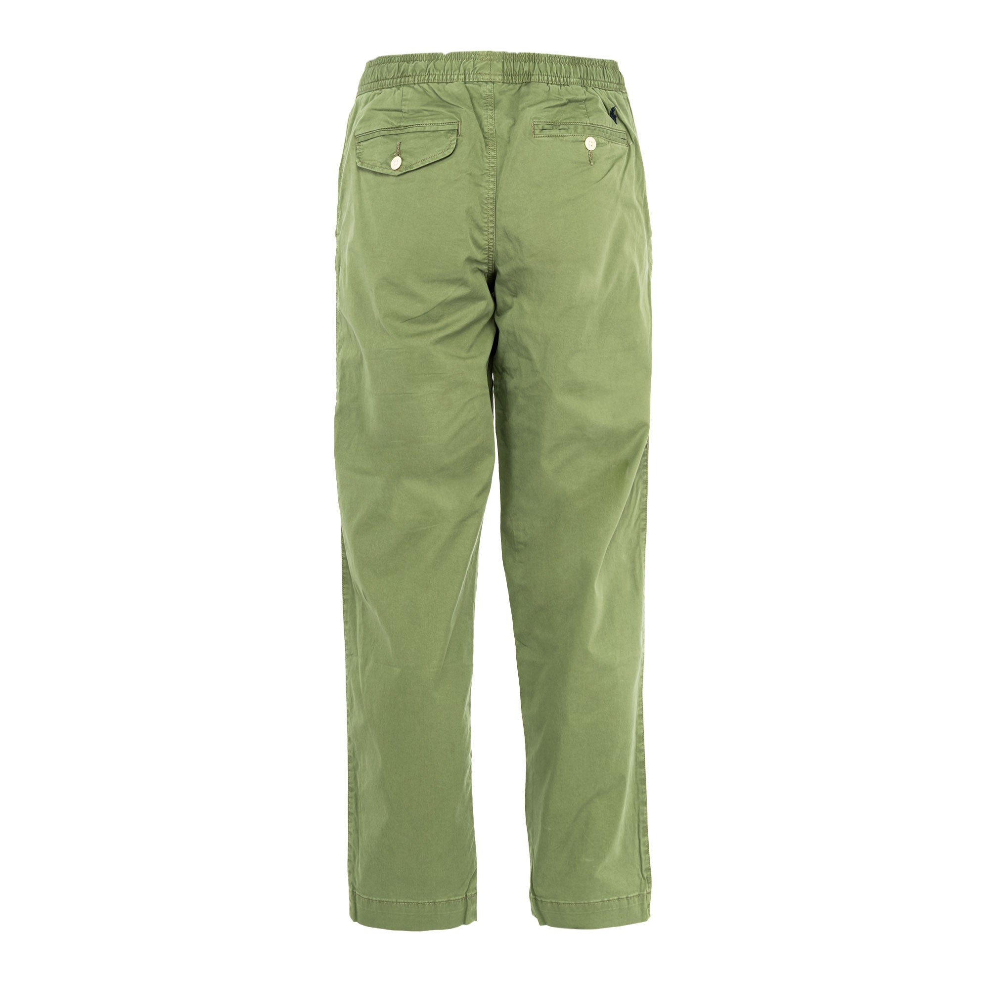 ralph lauren | pantalone largo da uomo