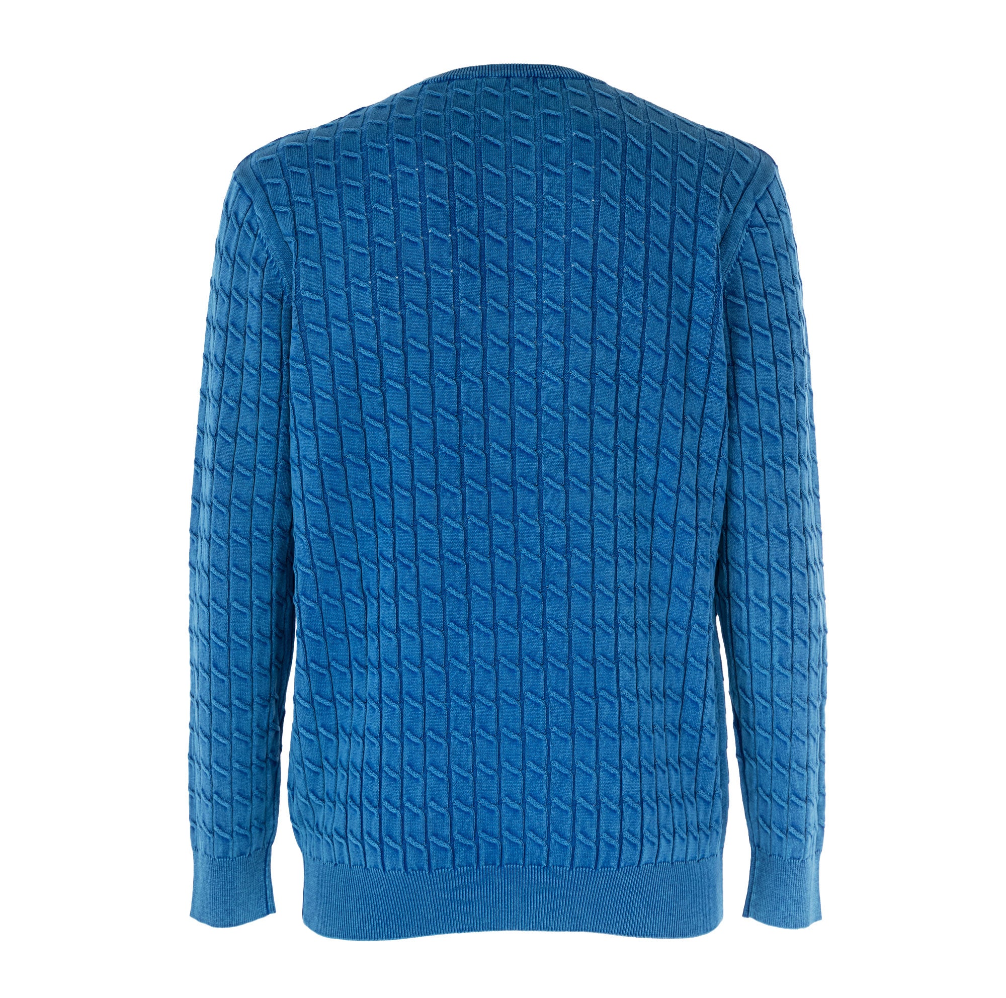 cashmere company | maglione da uomo