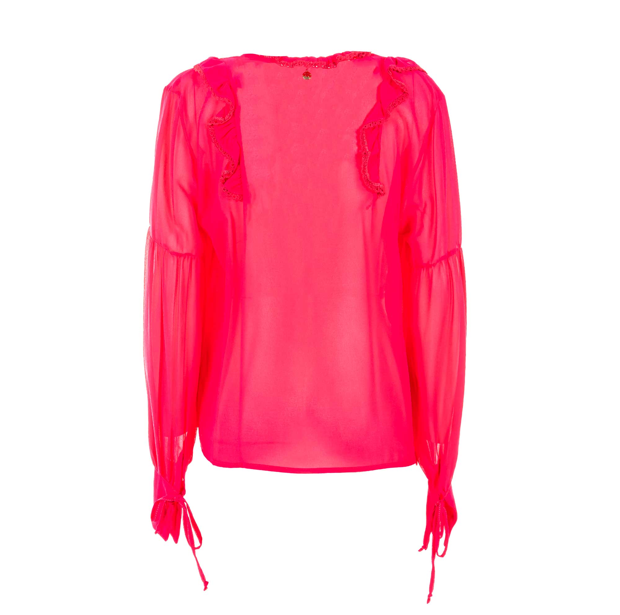 fracomina | blusa da donna