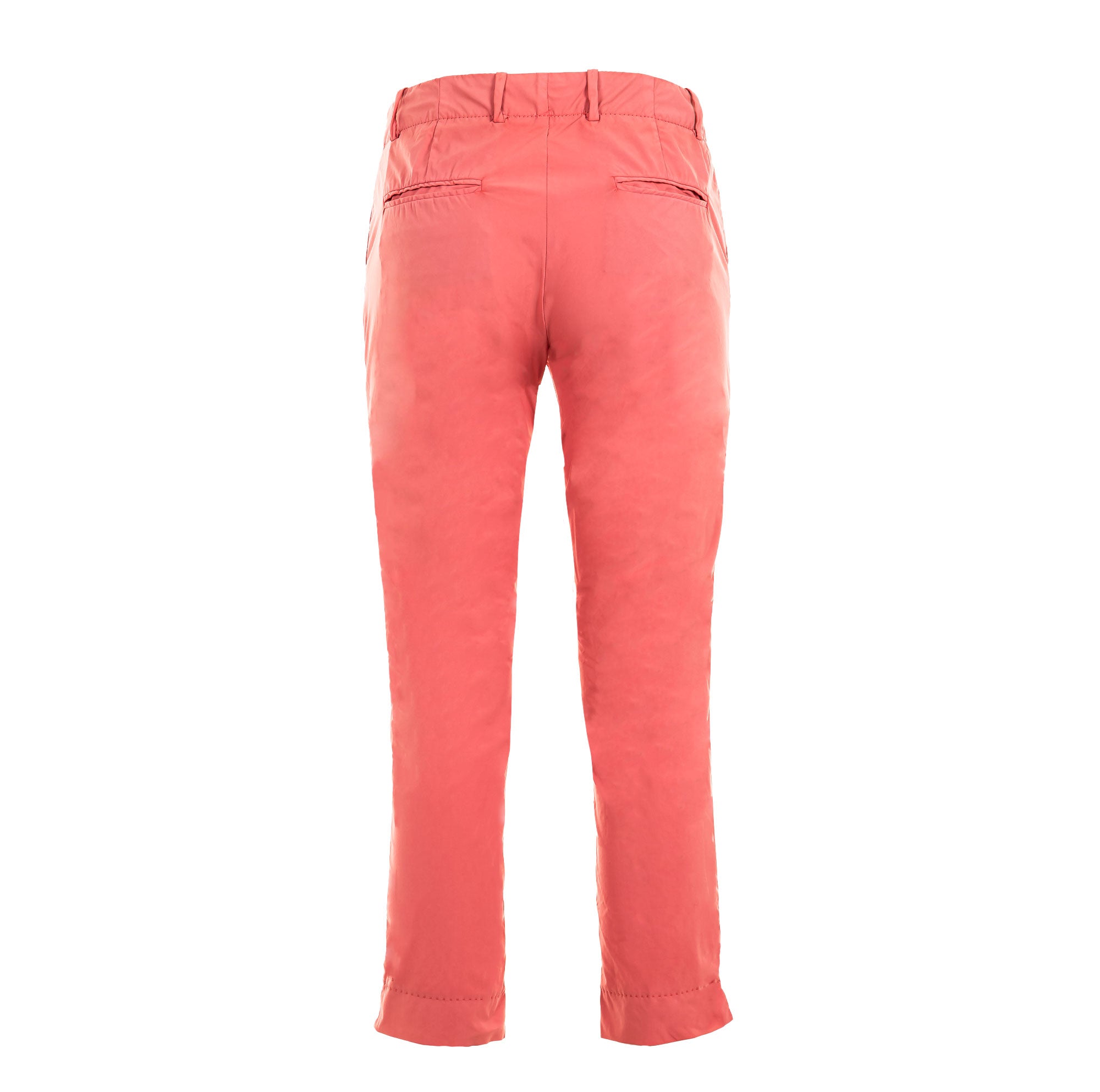 rrd | pantalone da donna