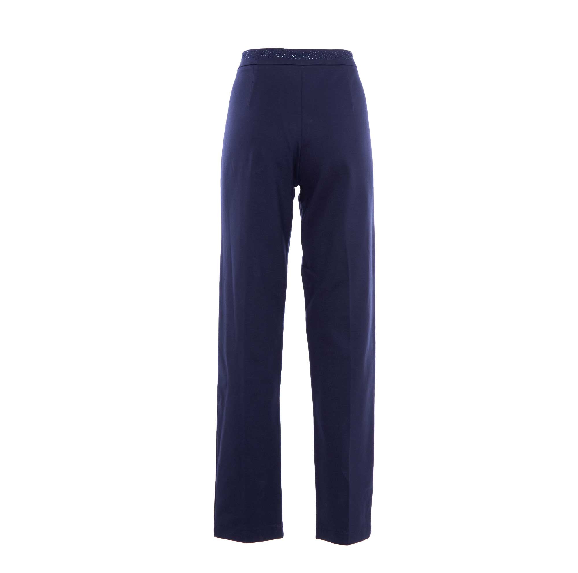 FRACOMINA | Pantalone da donna