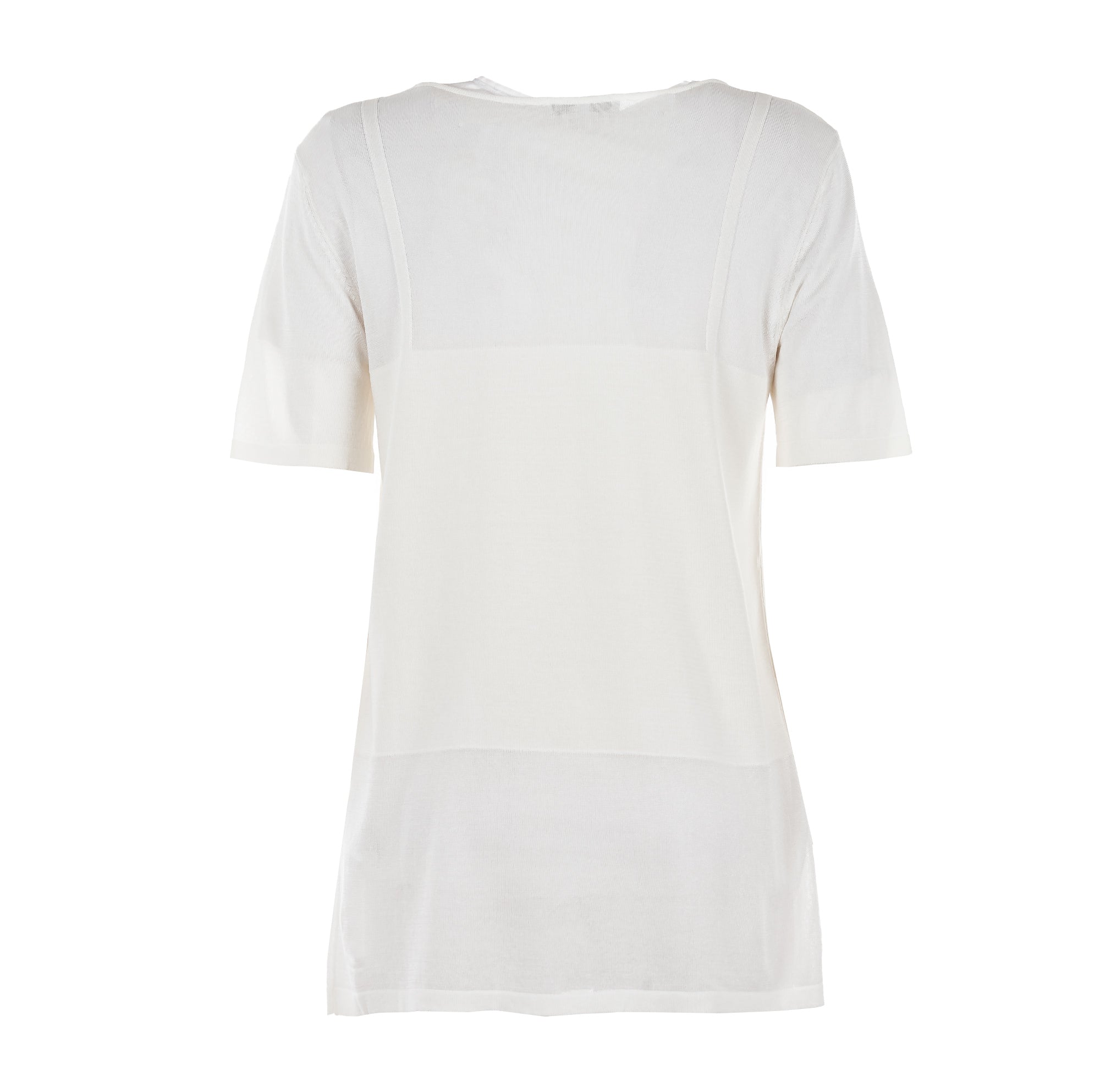 patrizia pepe | t-shirt da donna