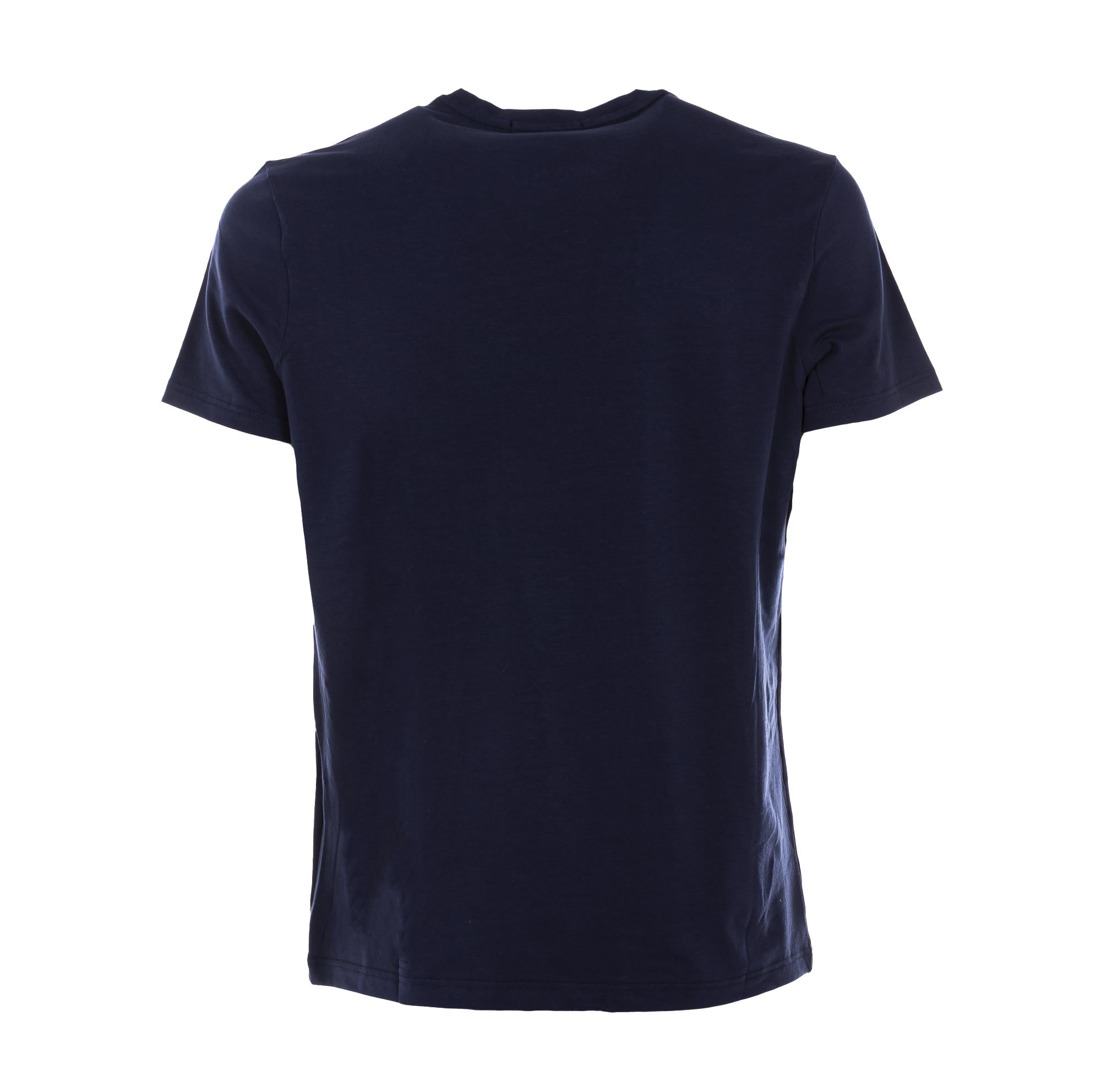 scervino street | t-shirt da uomo