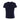 scervino street | t-shirt da uomo