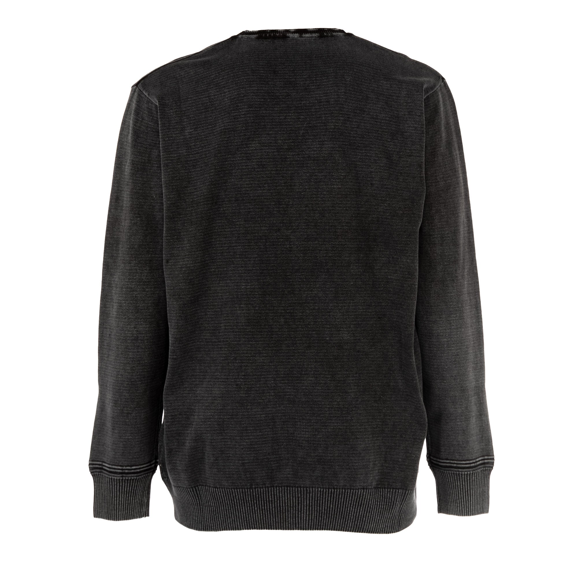 cashmere company | cardigan da uomo