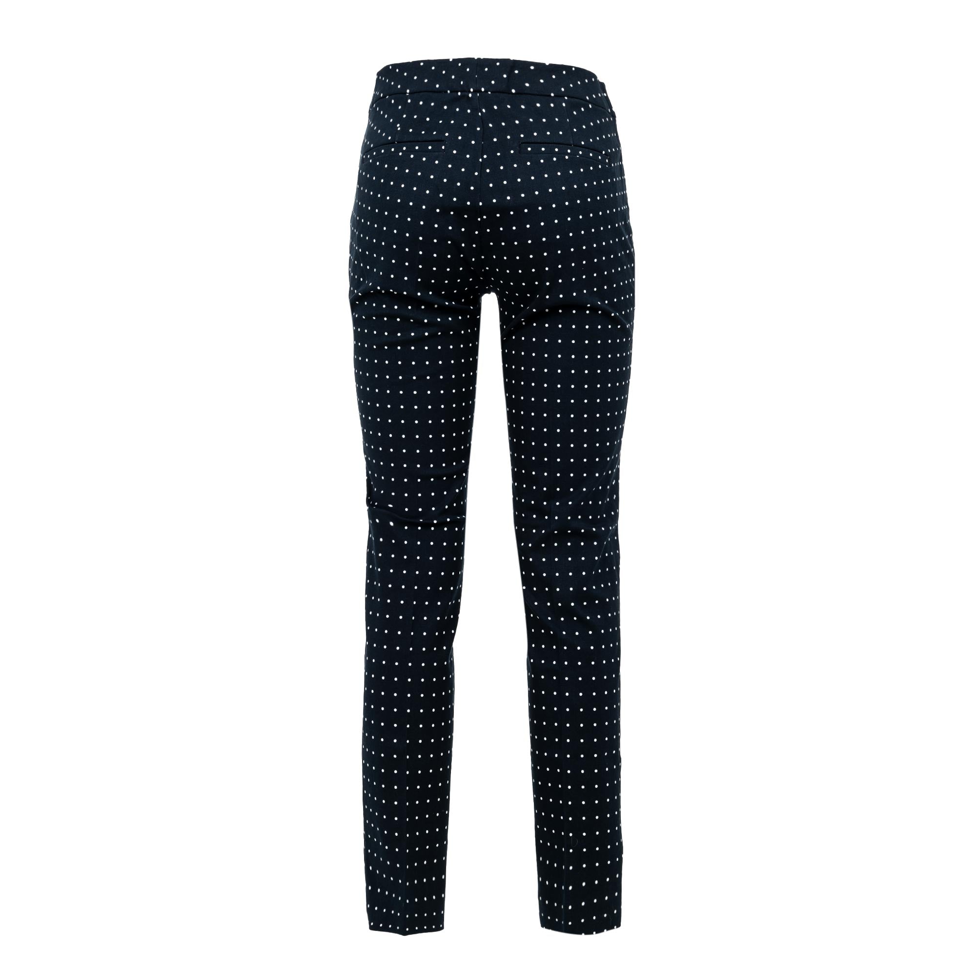 ralph lauren | pantalone in cotone da donna