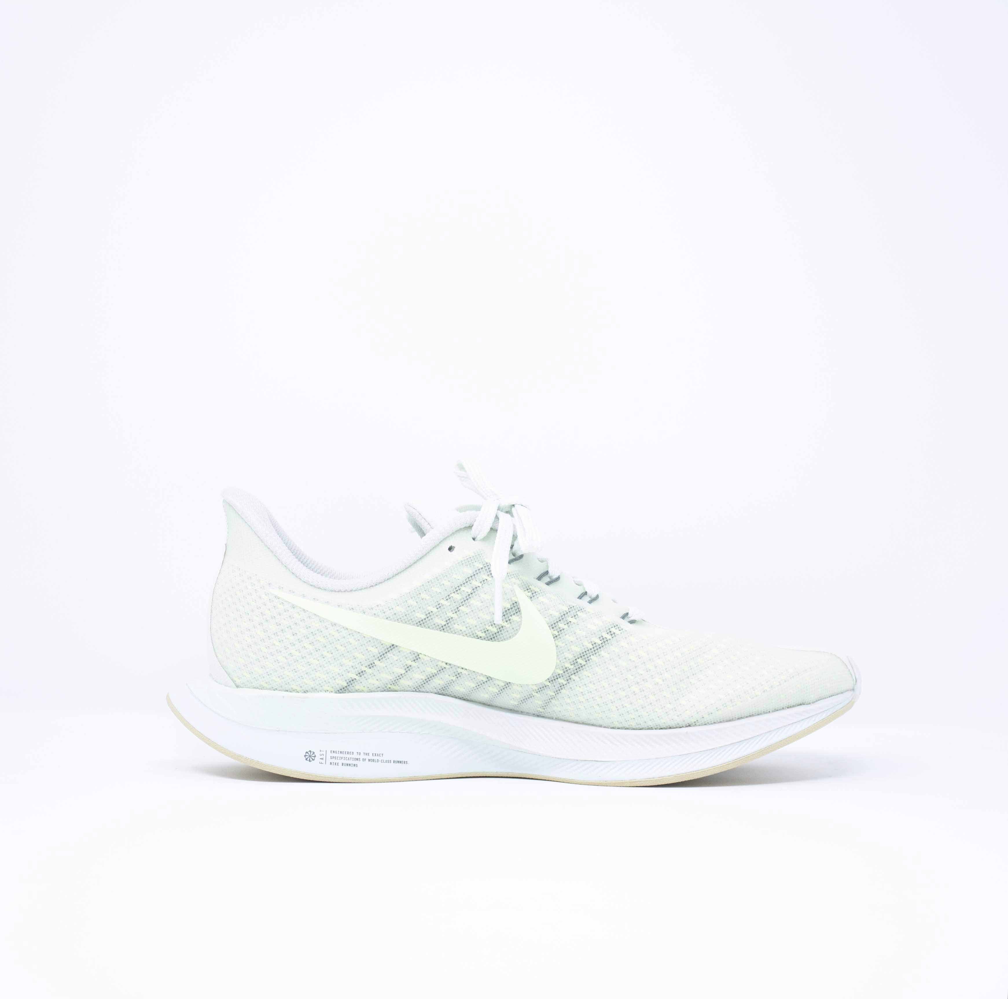 NIKE SPORTSWEAR | Sneakers Donna