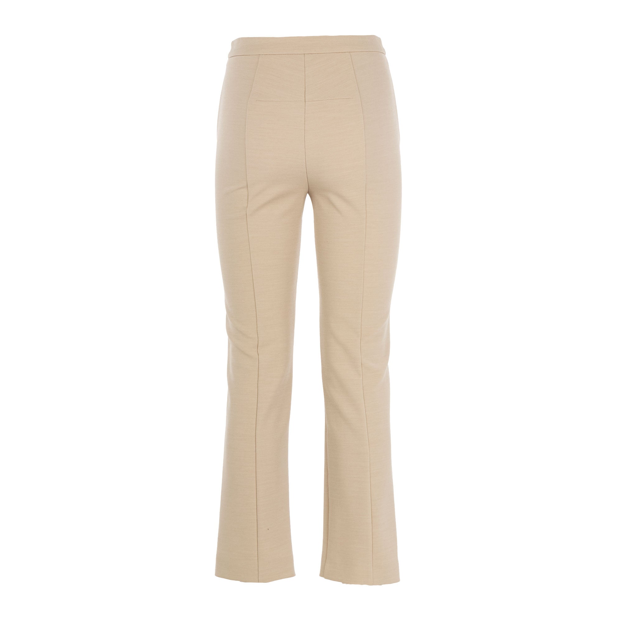 patrizia pepe | pantalone elegante da donna