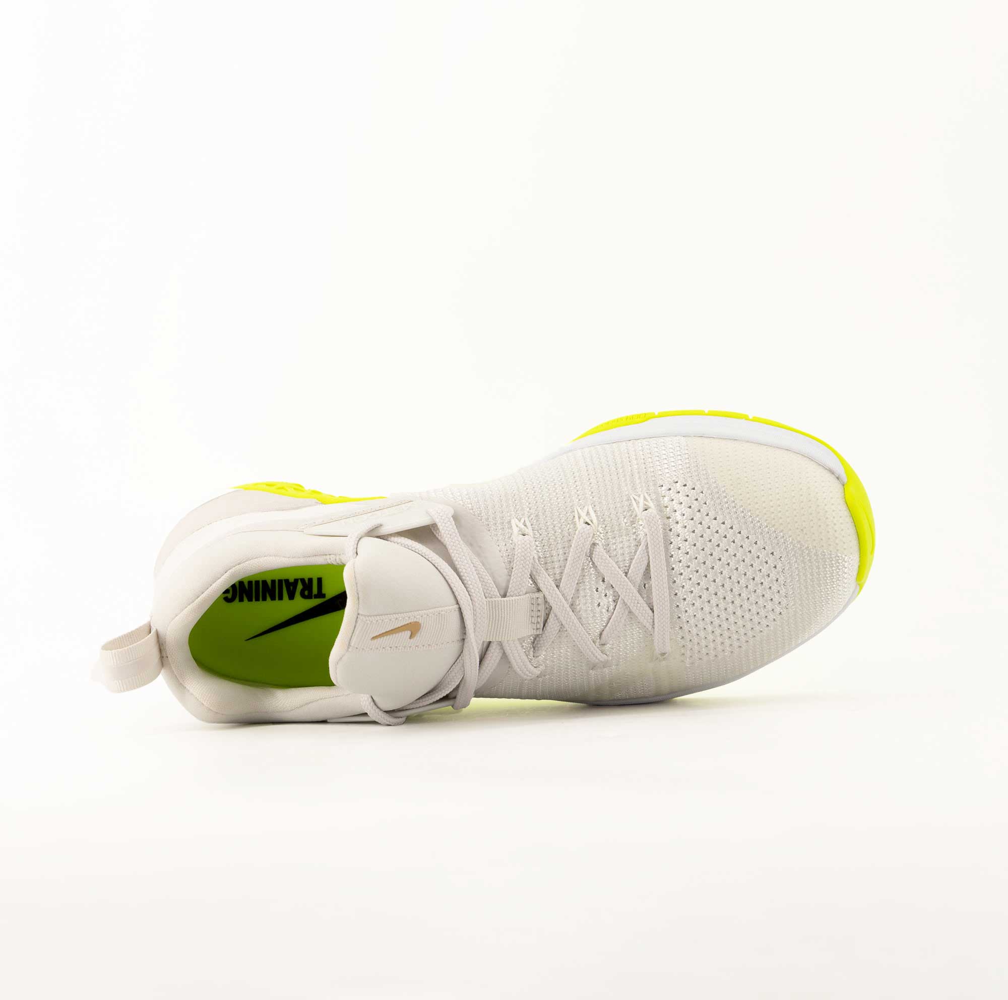 NIKE SPORTSWEAR | Sneakers Donna