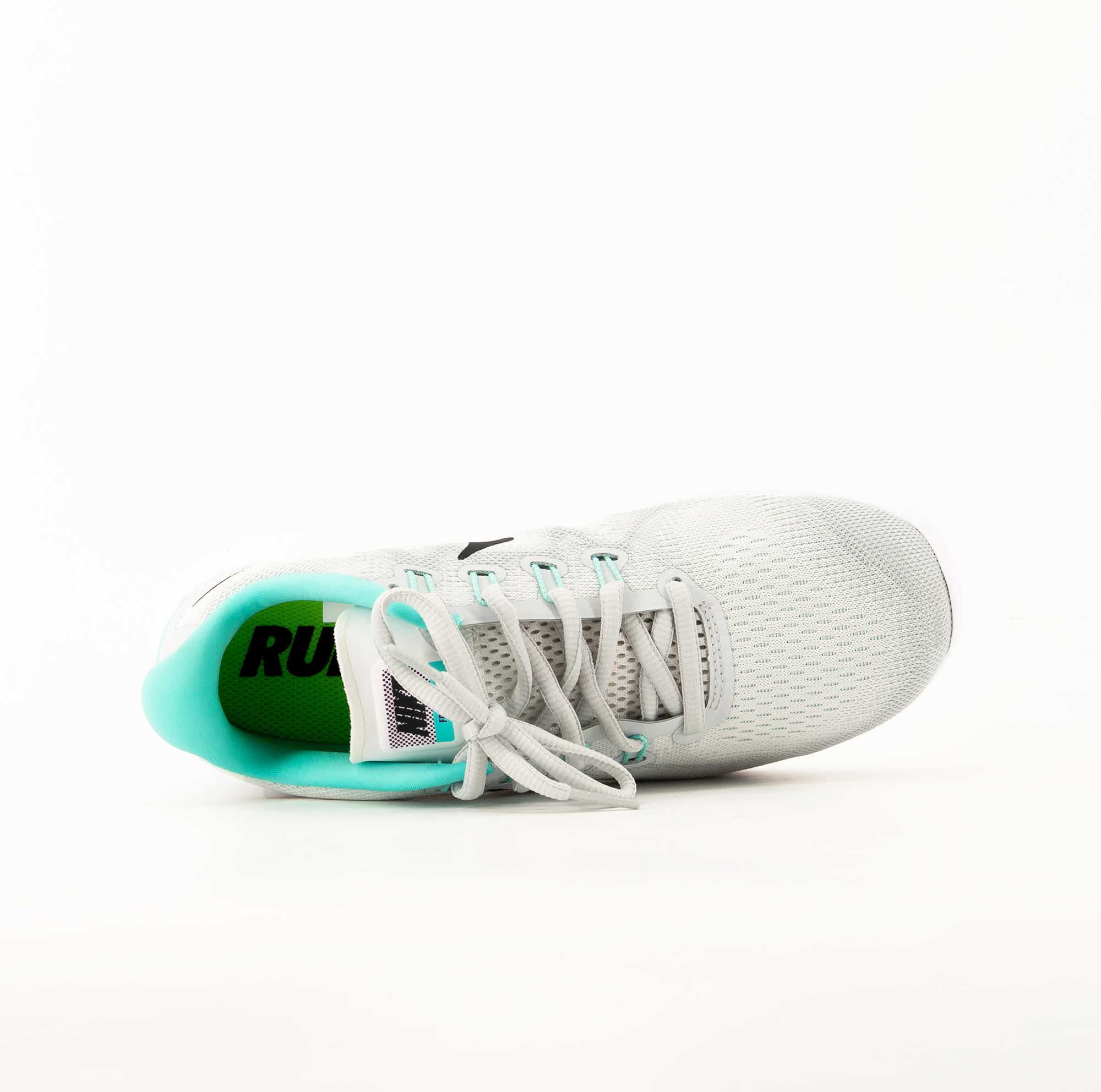 NIKE | Sneakers Donna