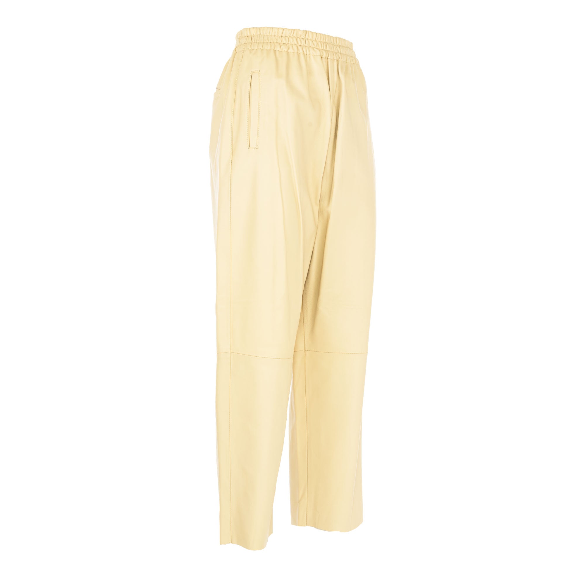 pinko | pantalone elegante da donna