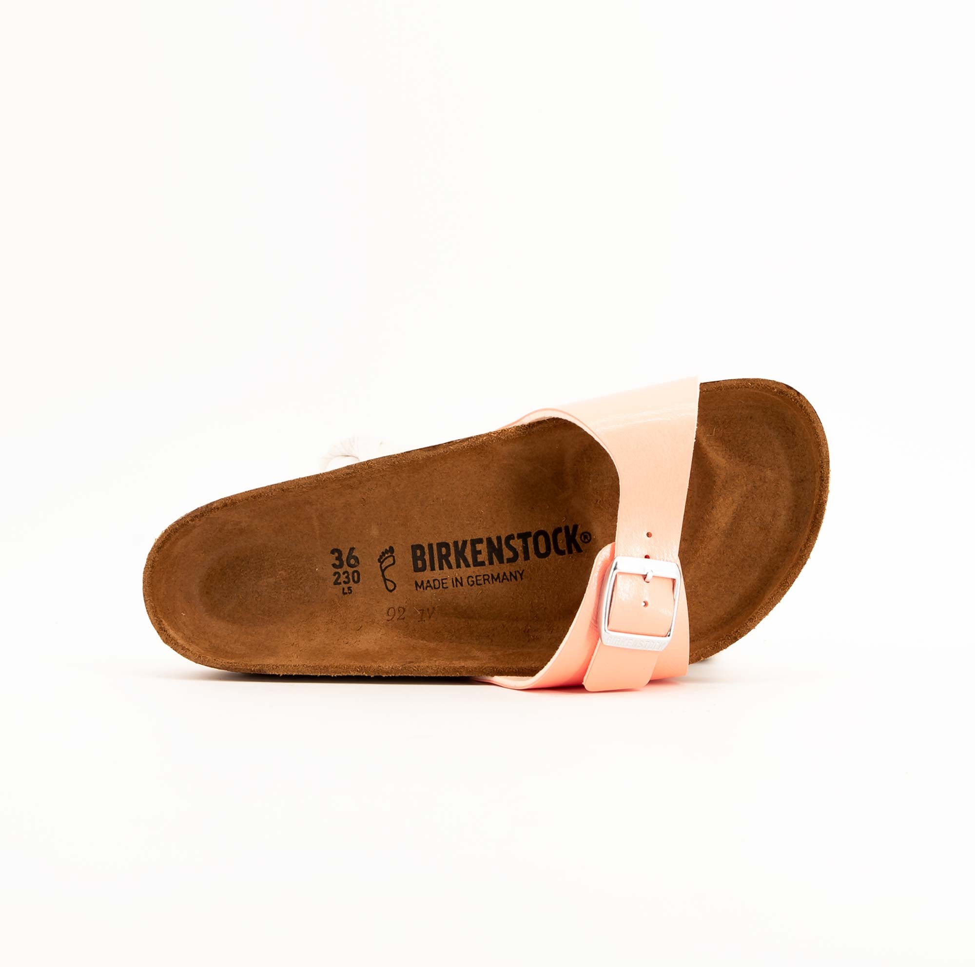 birkenstock | ciabatte da donna