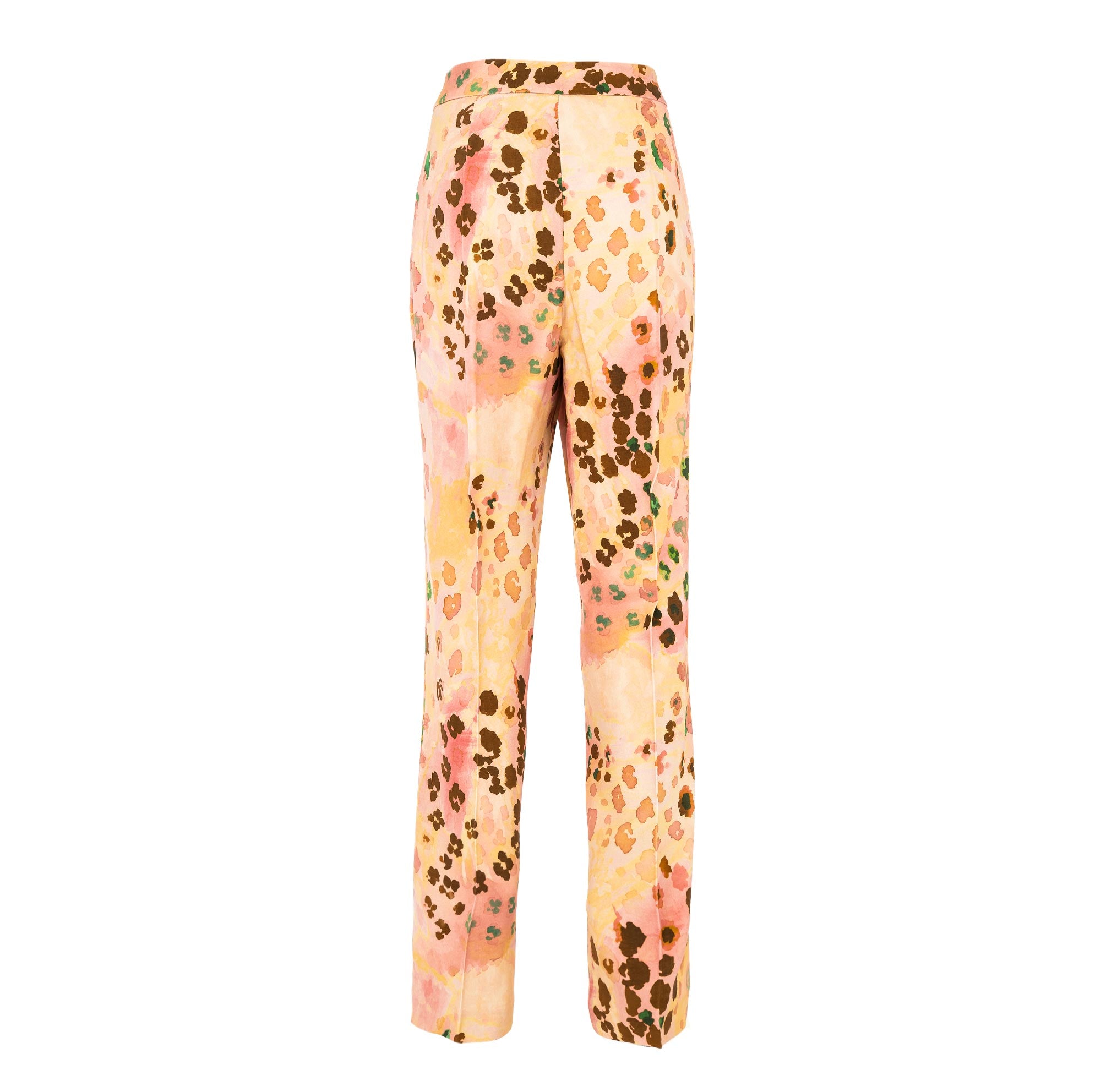 blumarine | pantalone da donna