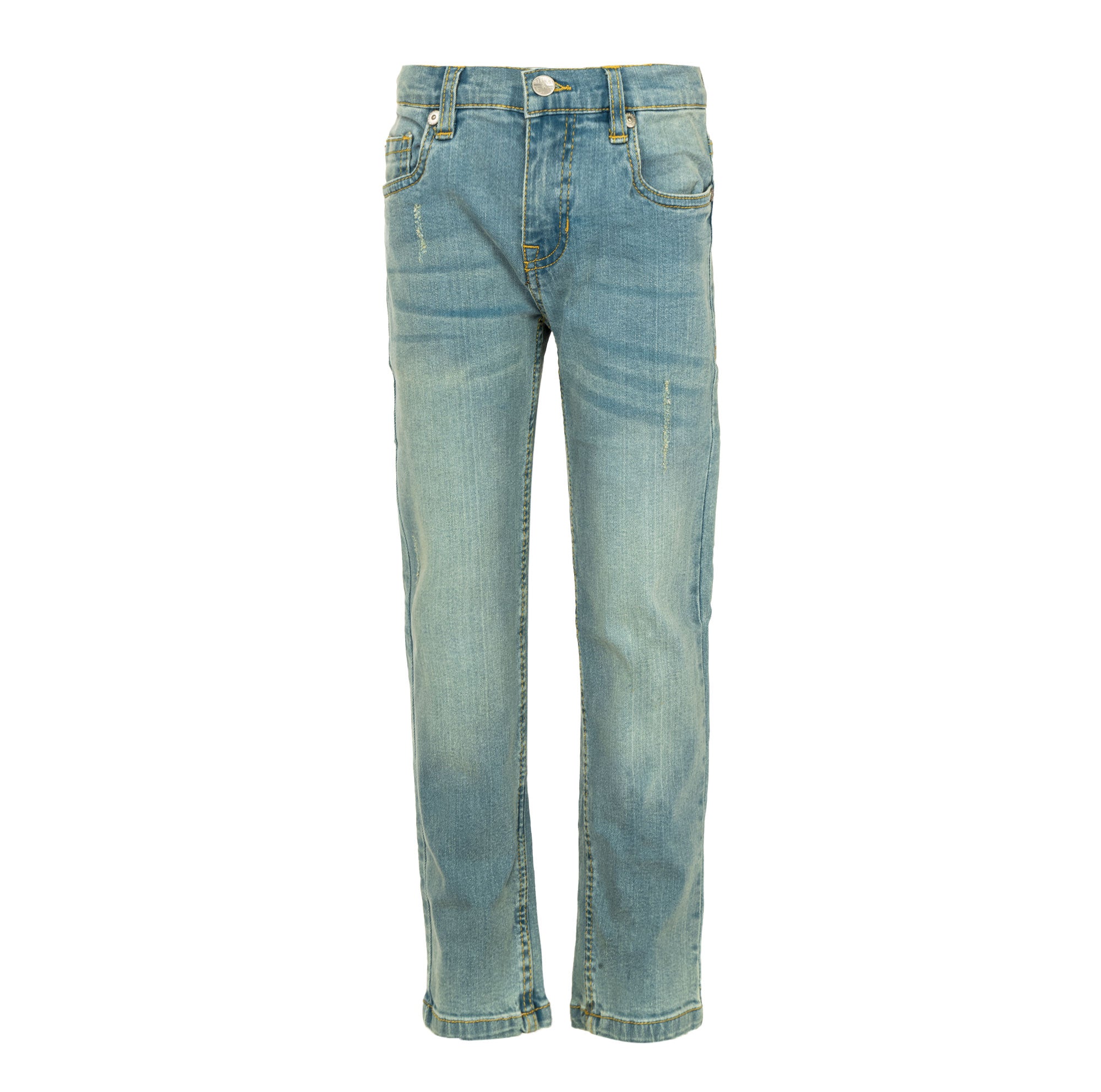 harmont&blaine | jeans da bambino