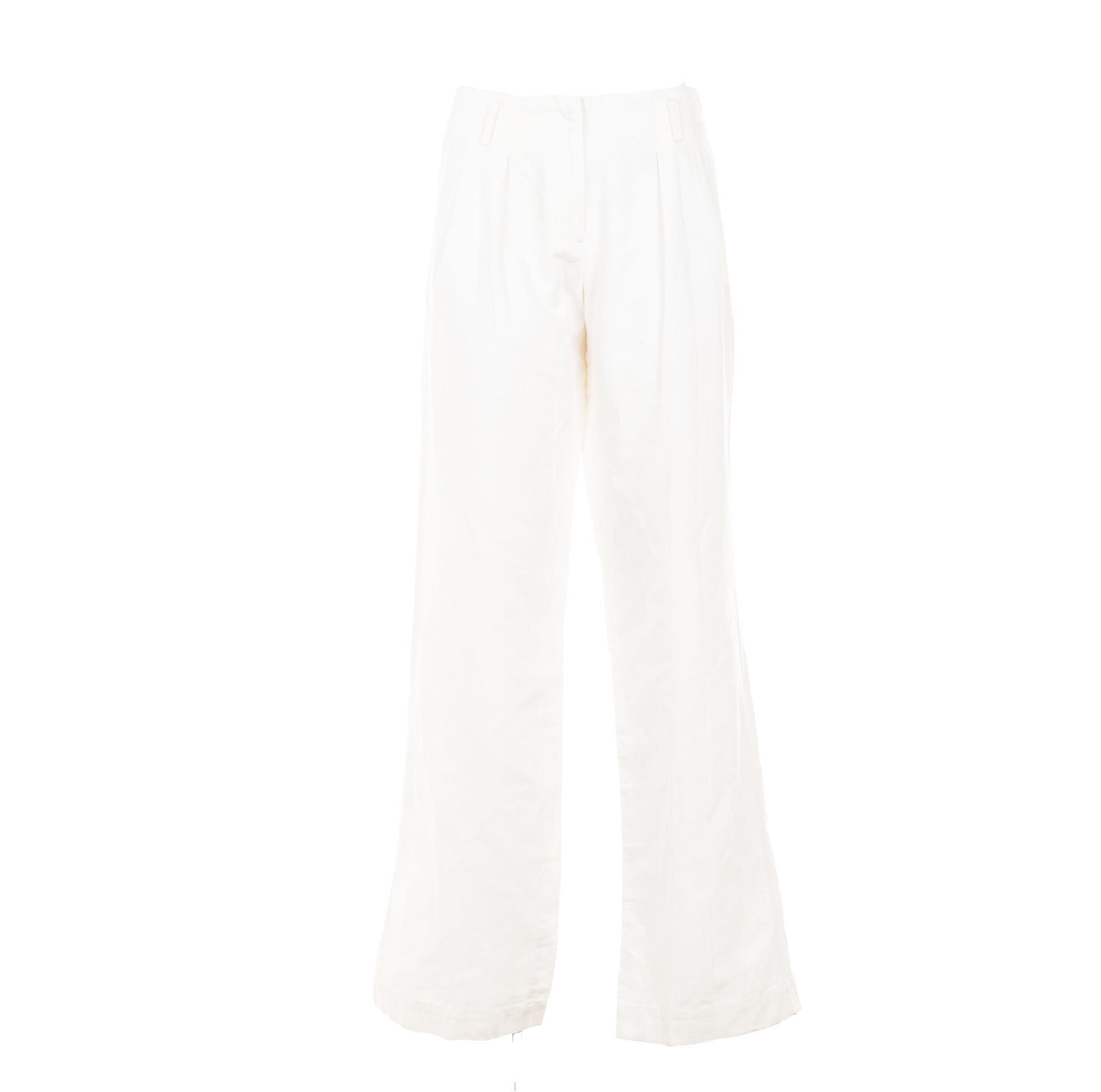 tommy hilfiger | pantalone da donna